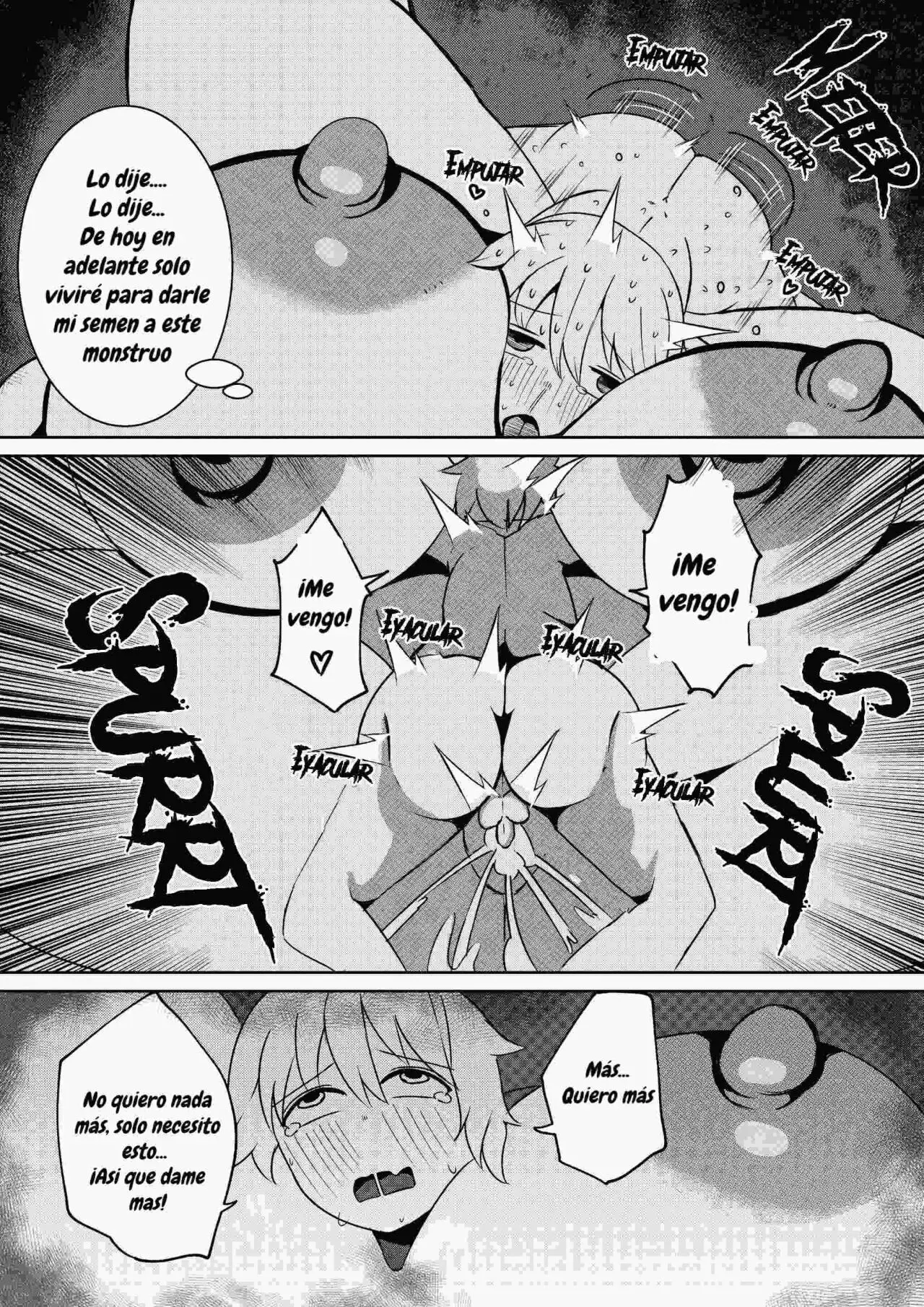 Página 55