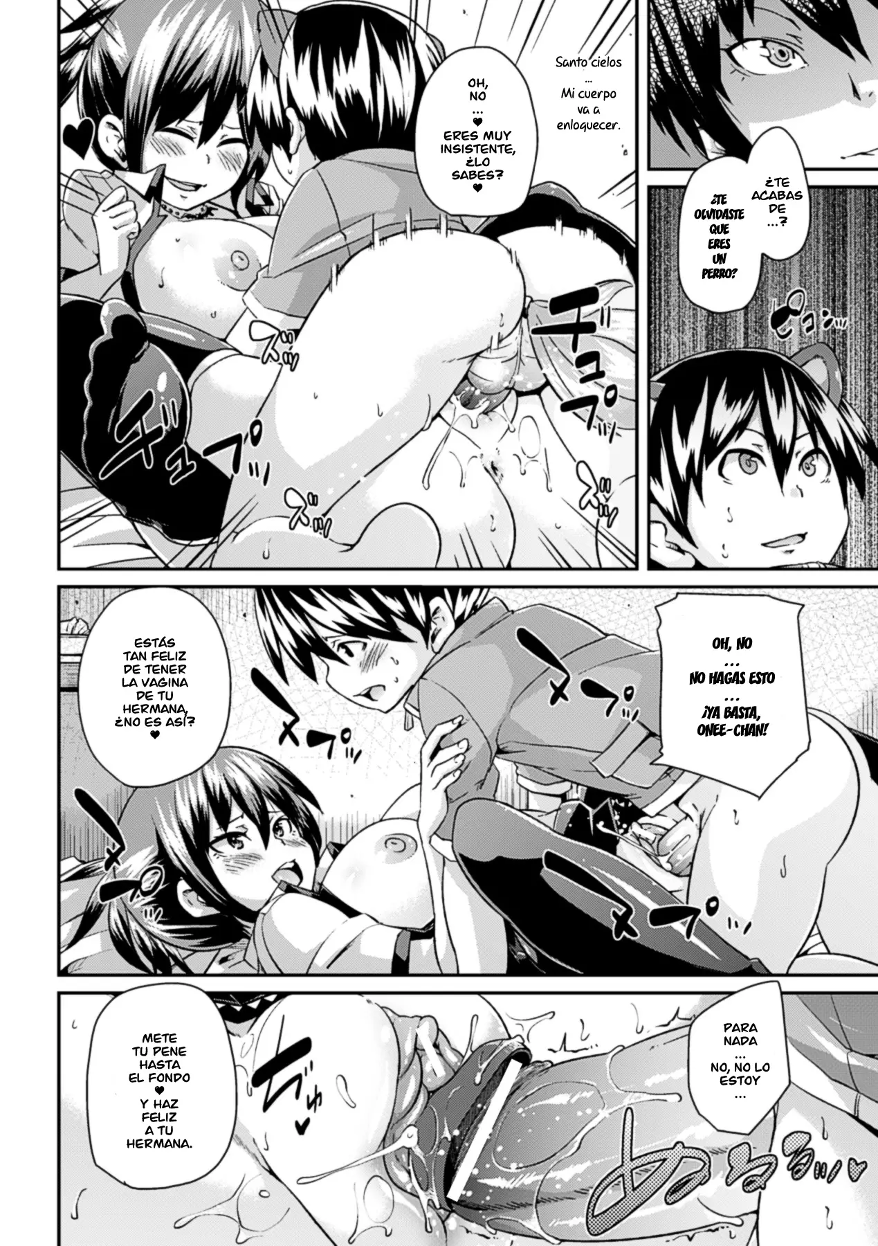 Página 83