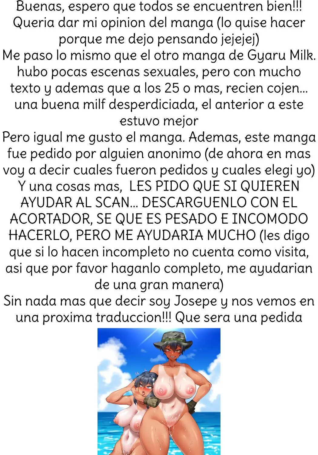 Página 42