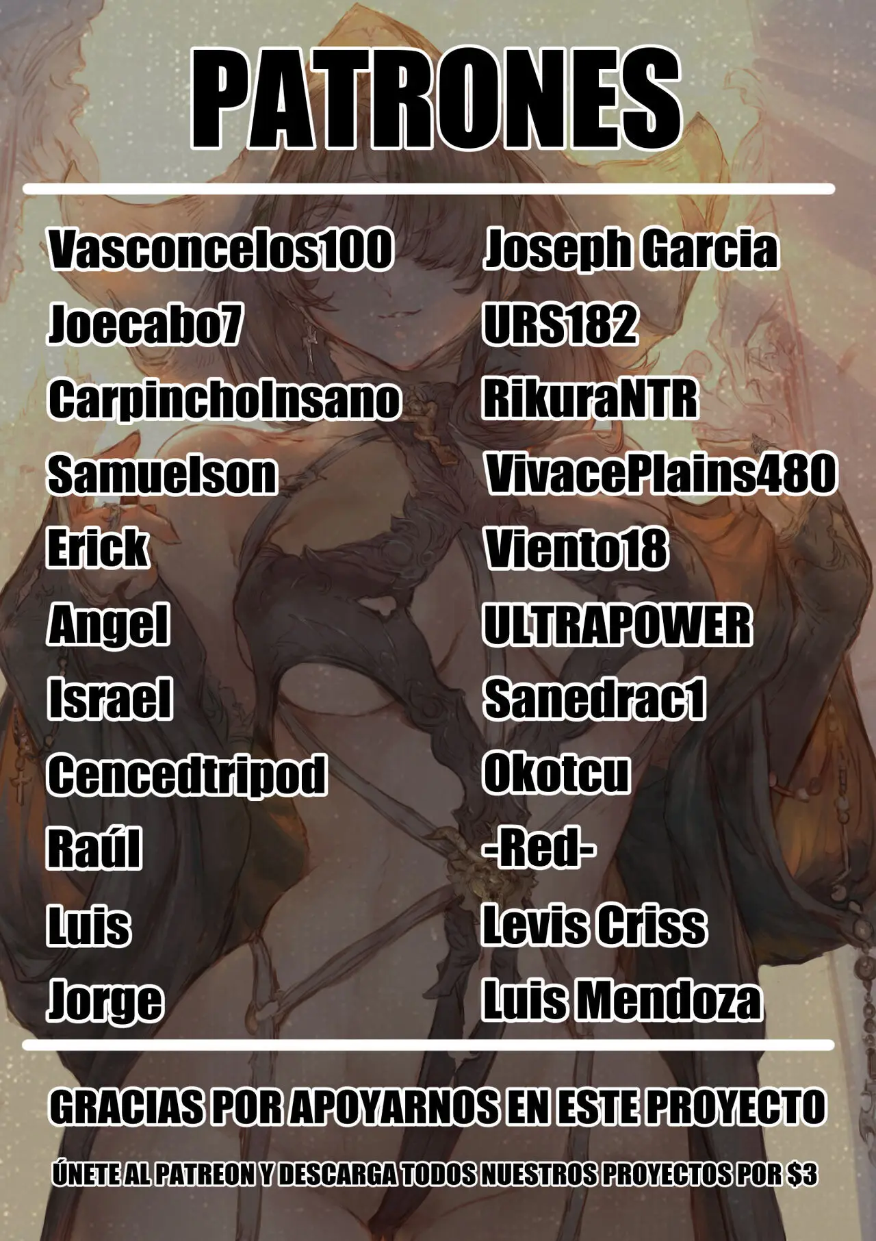 Página 22