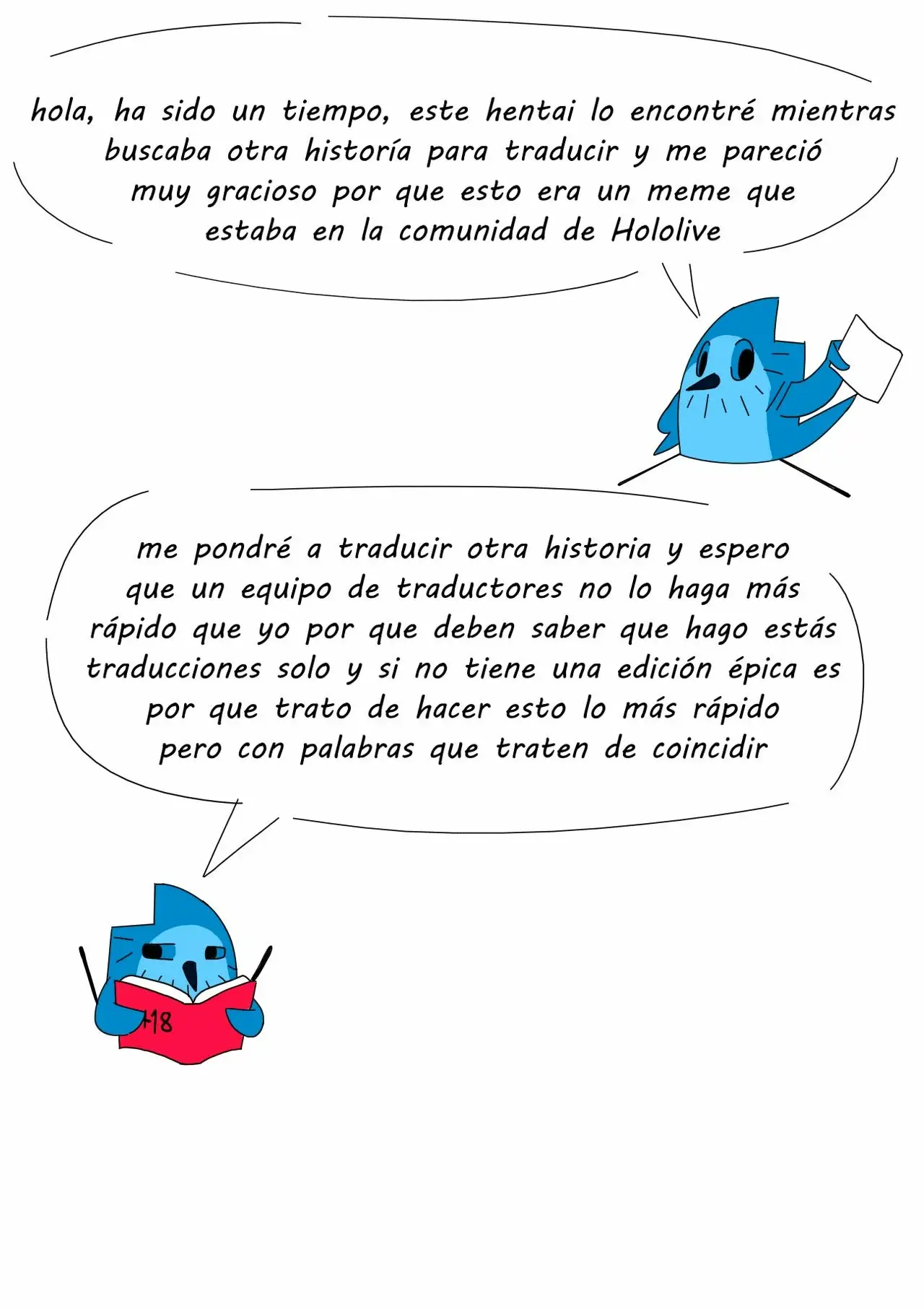 Página 23