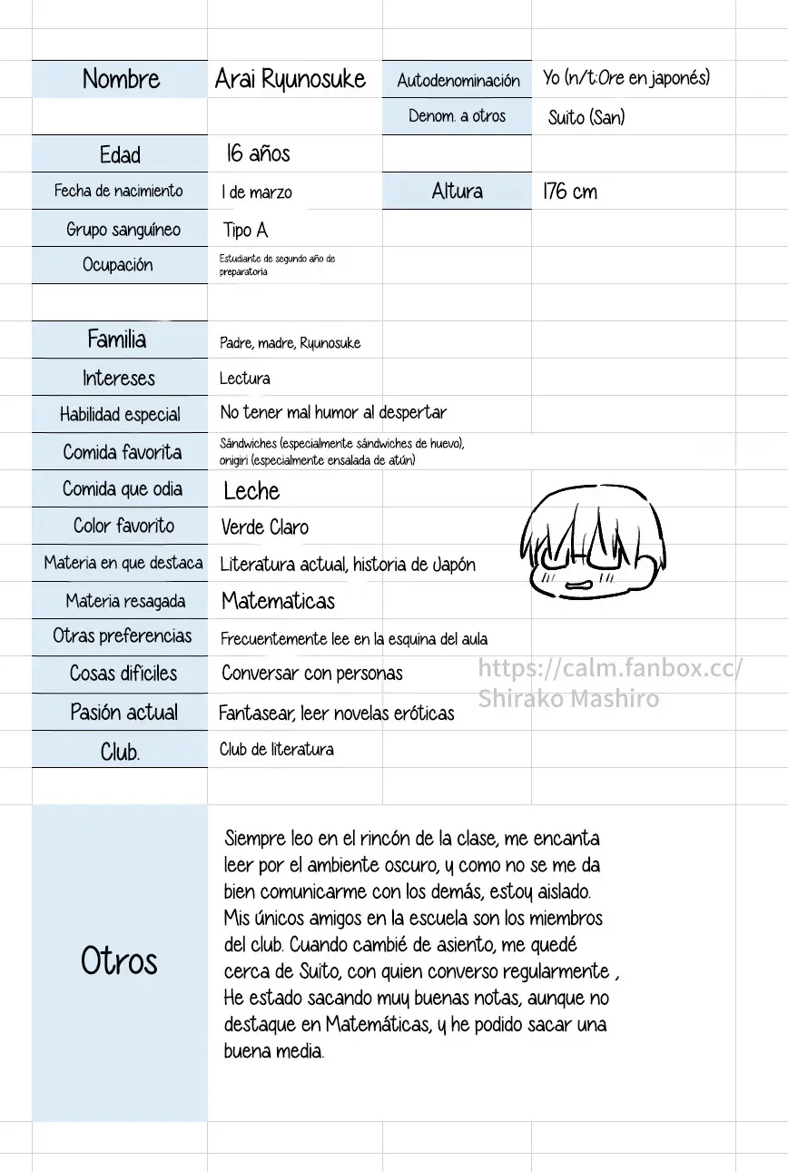 Página 17