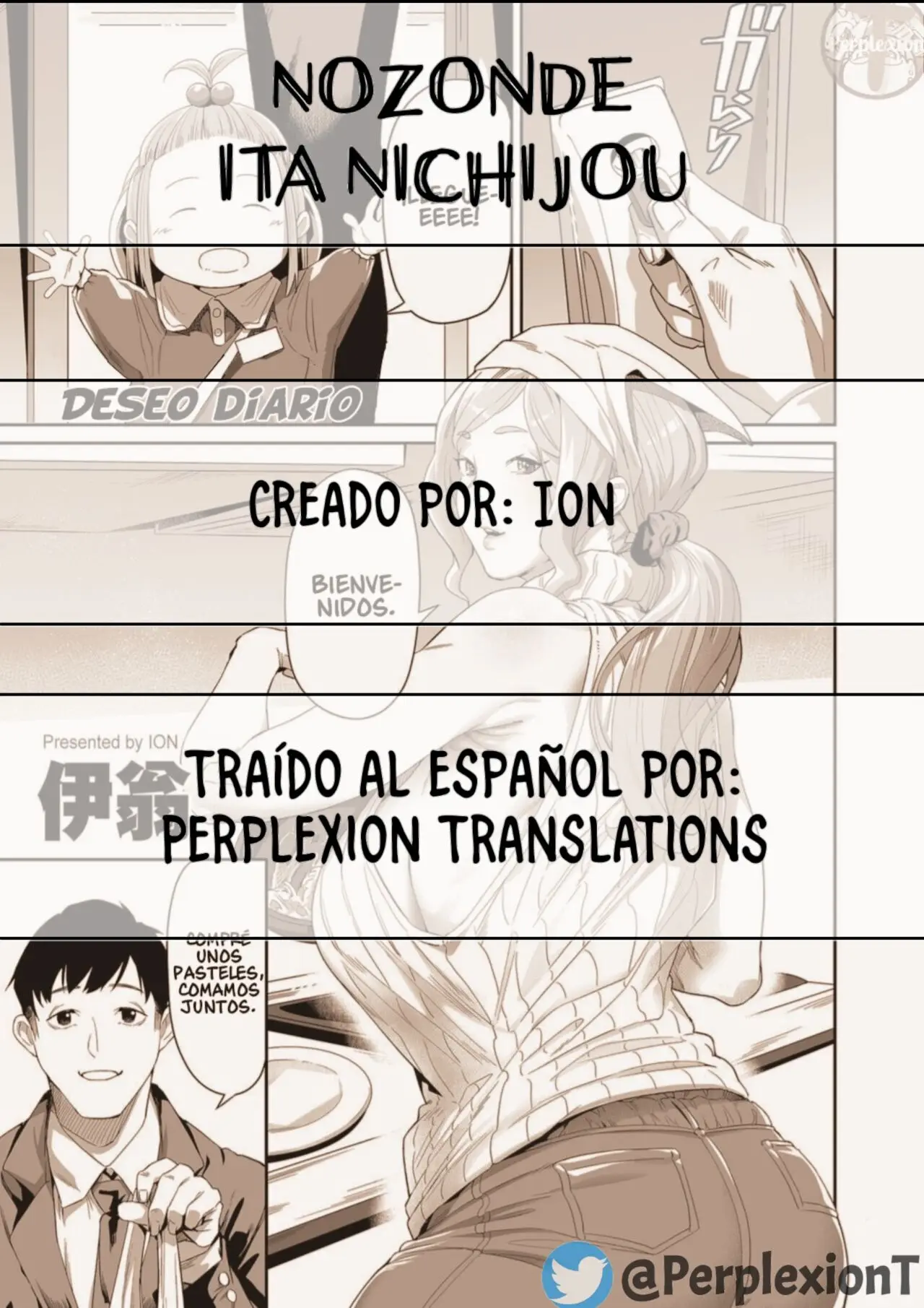 Página 19