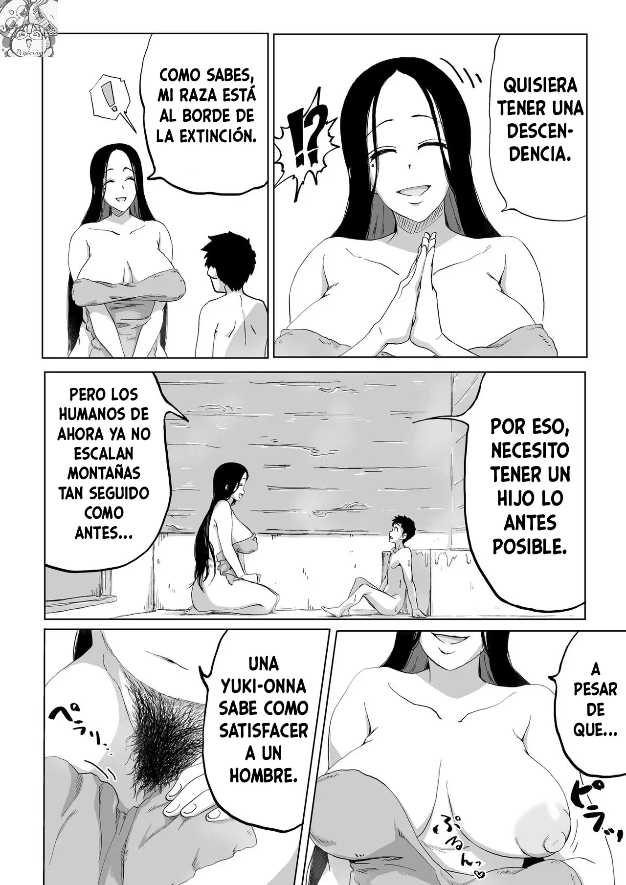 Página 15