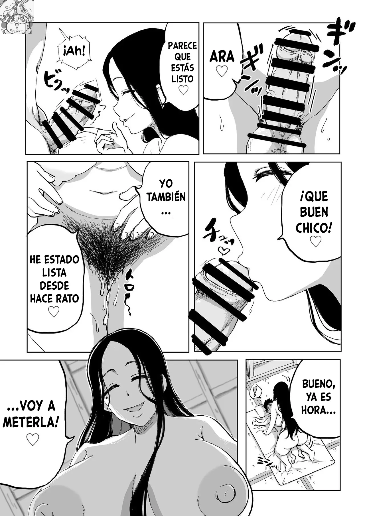 Página 18