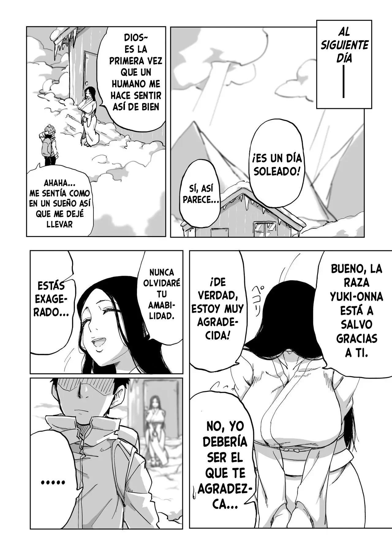 Página 33