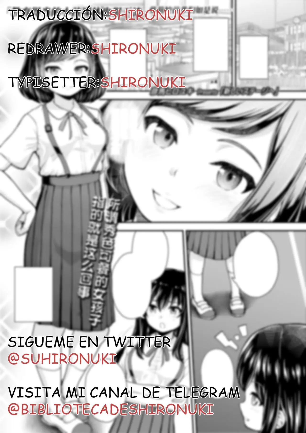 Página 25