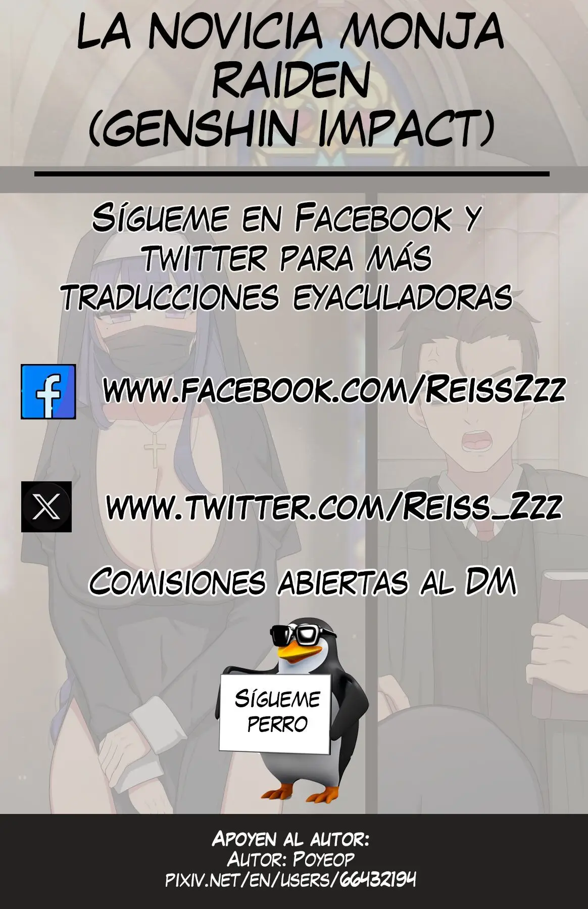 Página 28