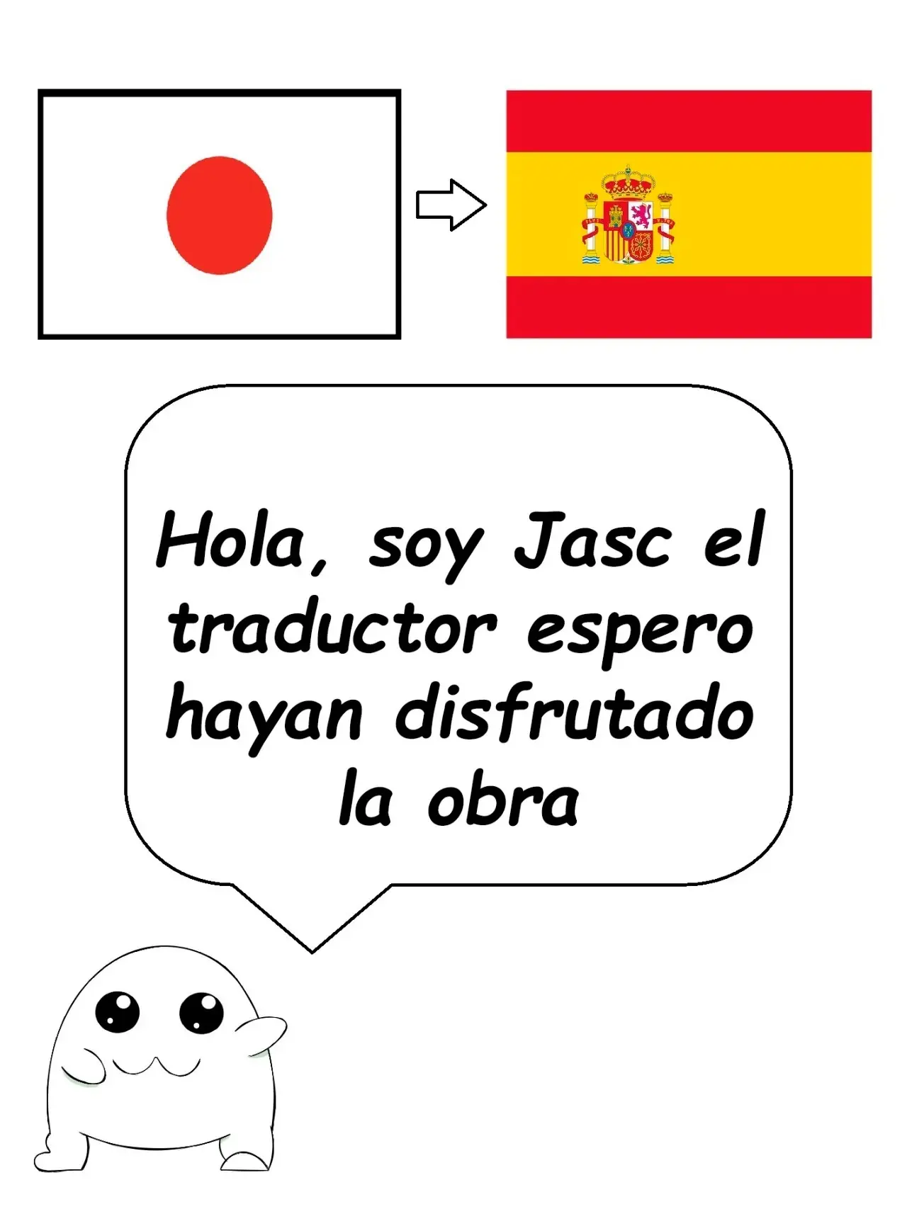 Página 95