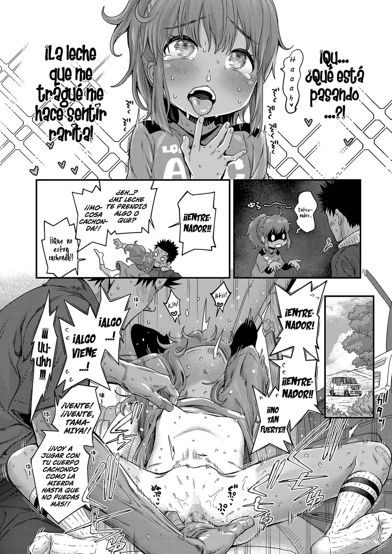 Página 16