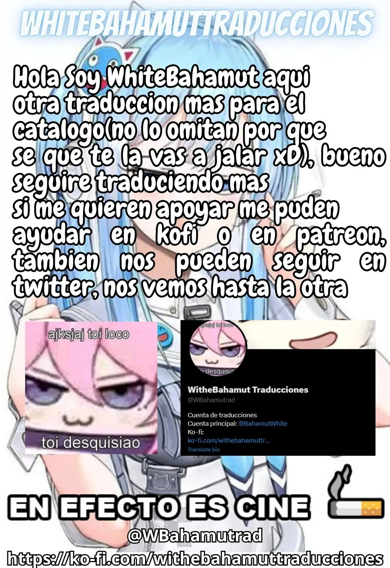 Página 38