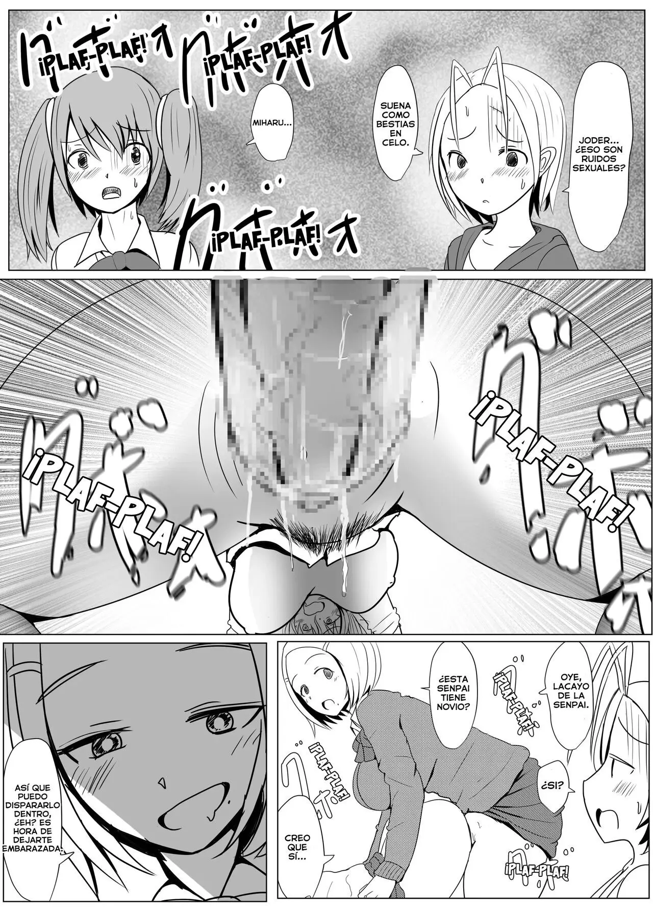 Página 21