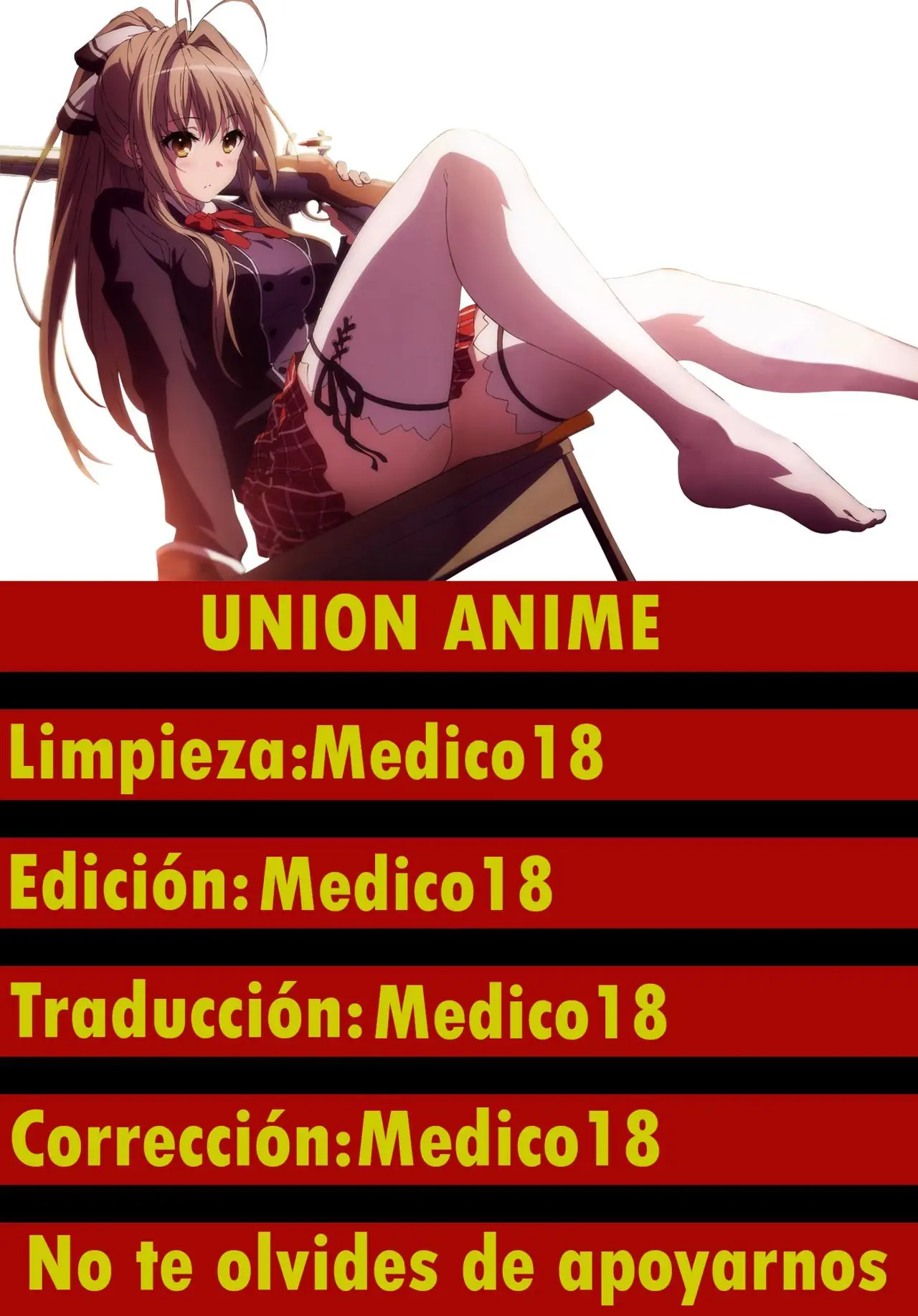 Página 33