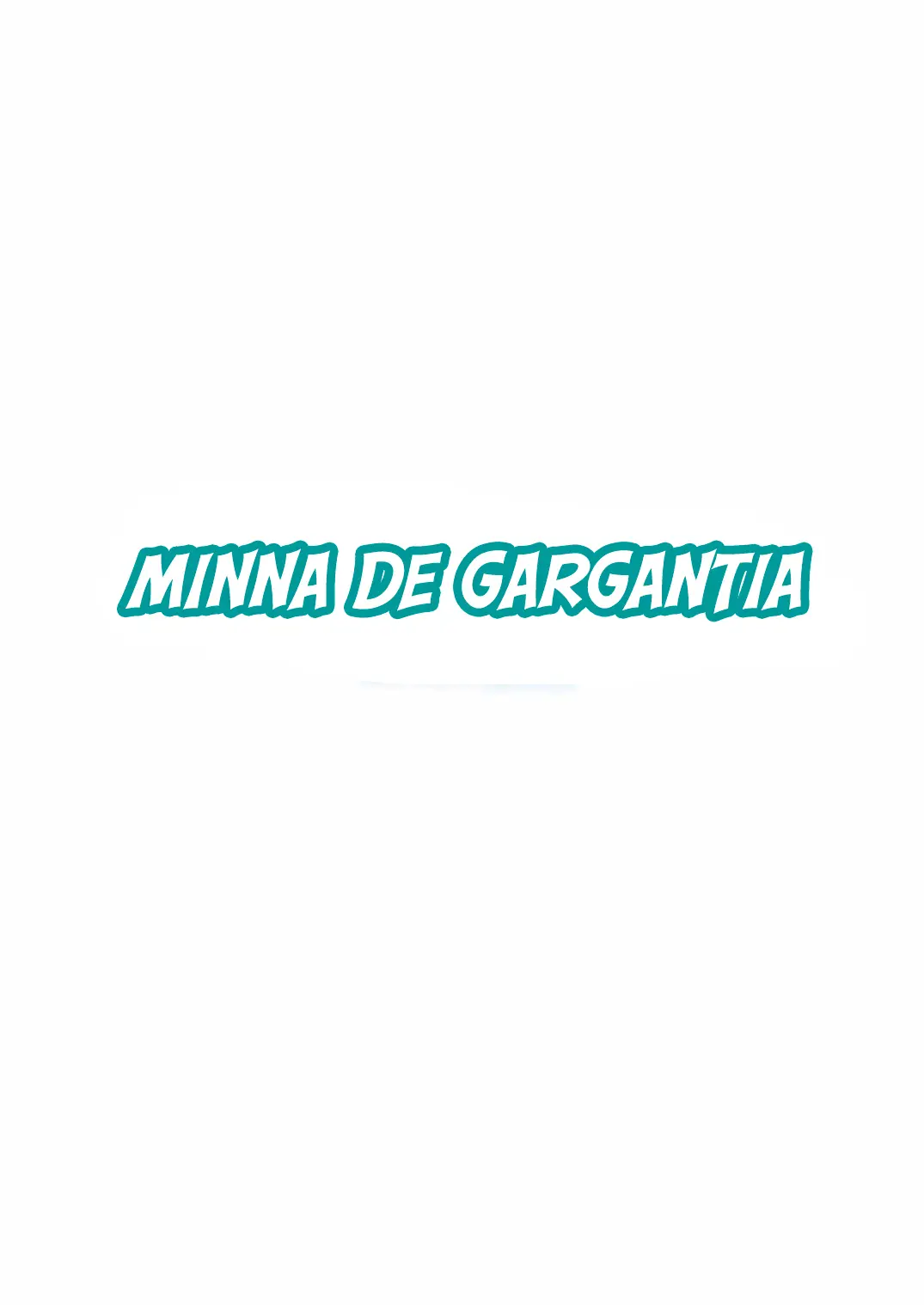 Página 20