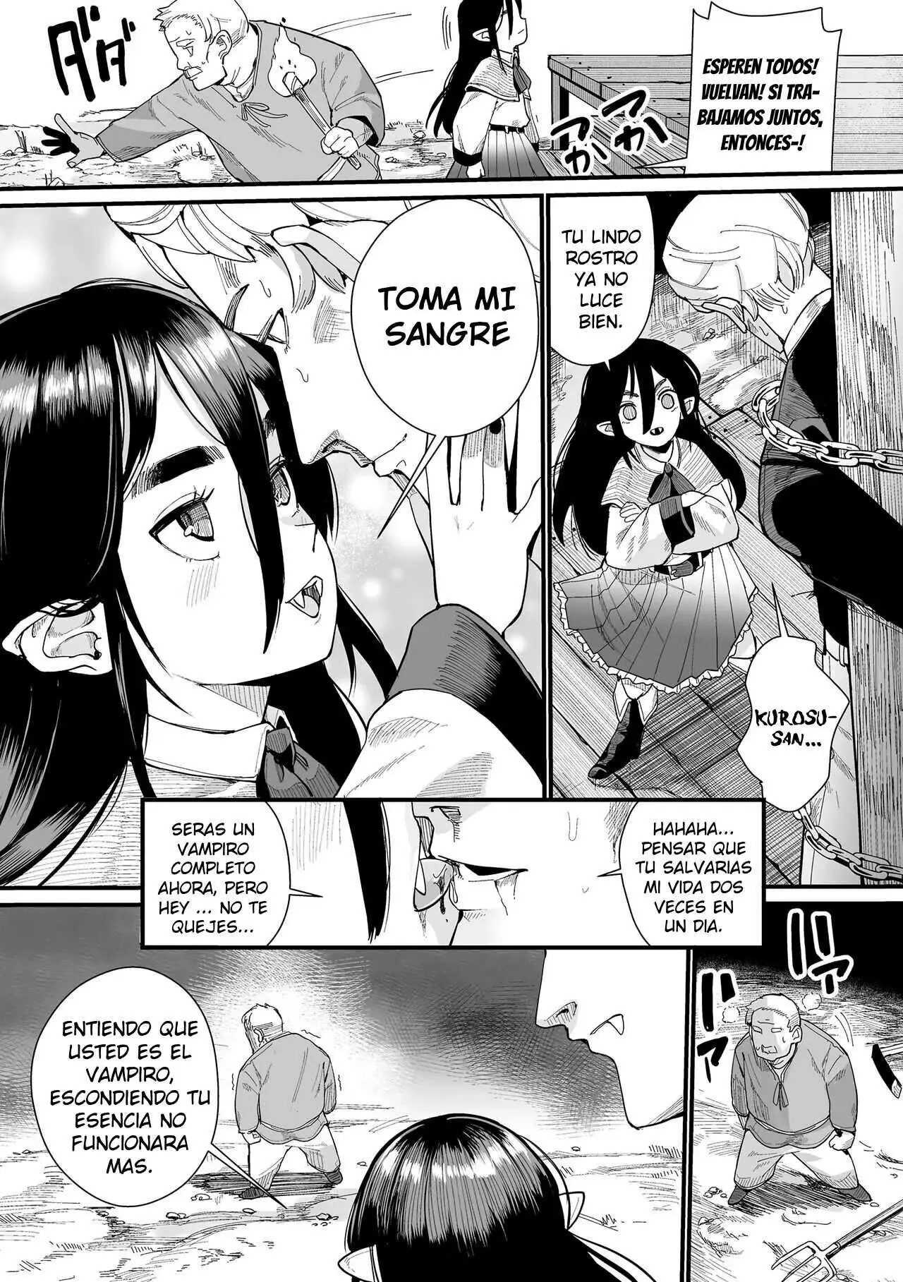 Página 101