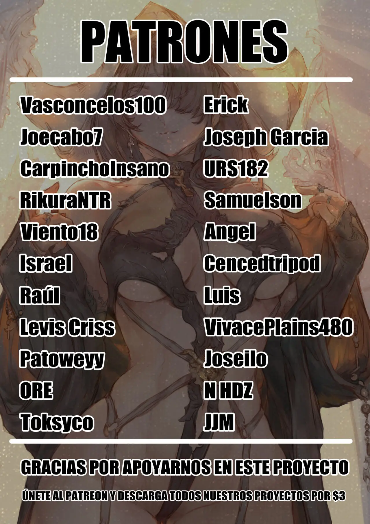 Página 42