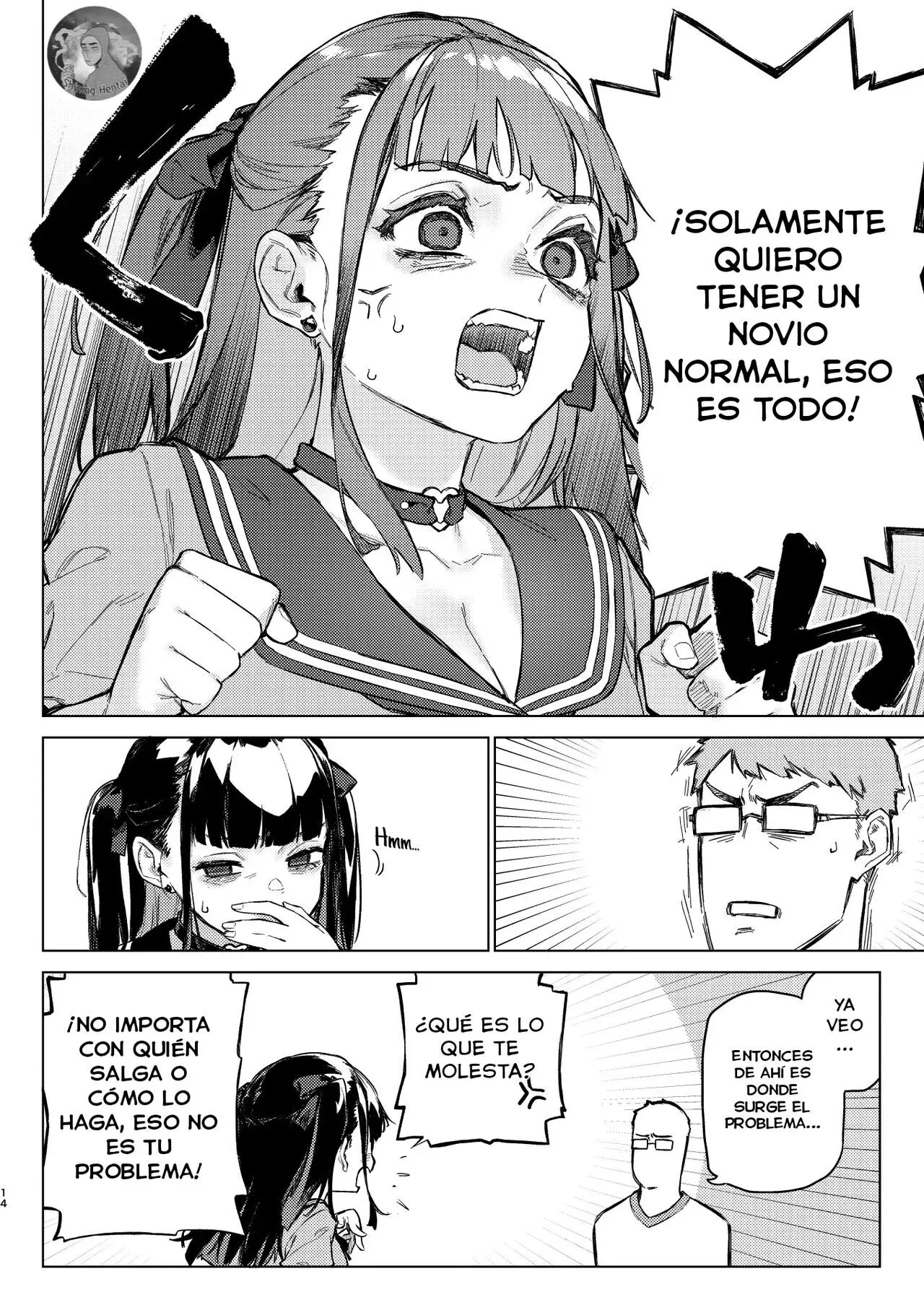 Página 13