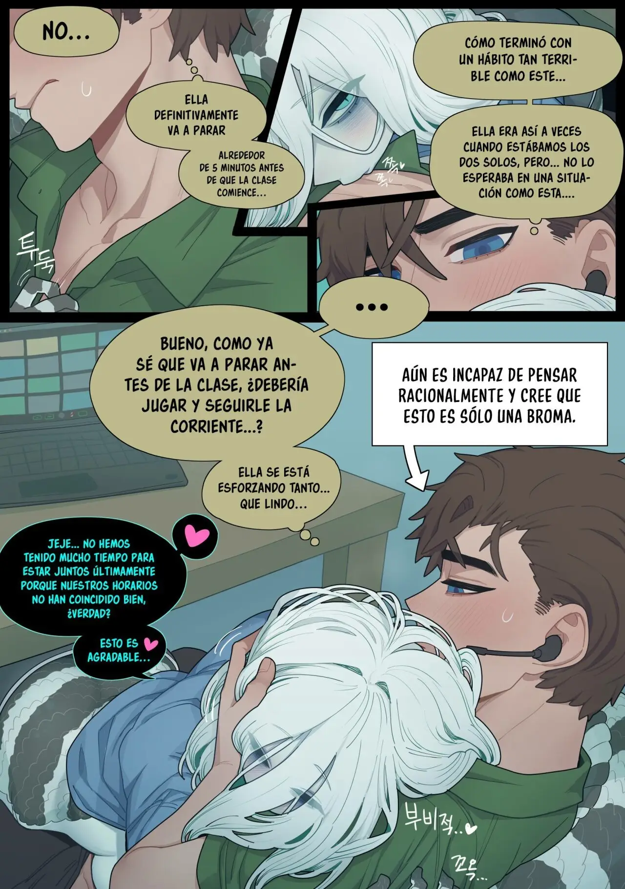 Página 14