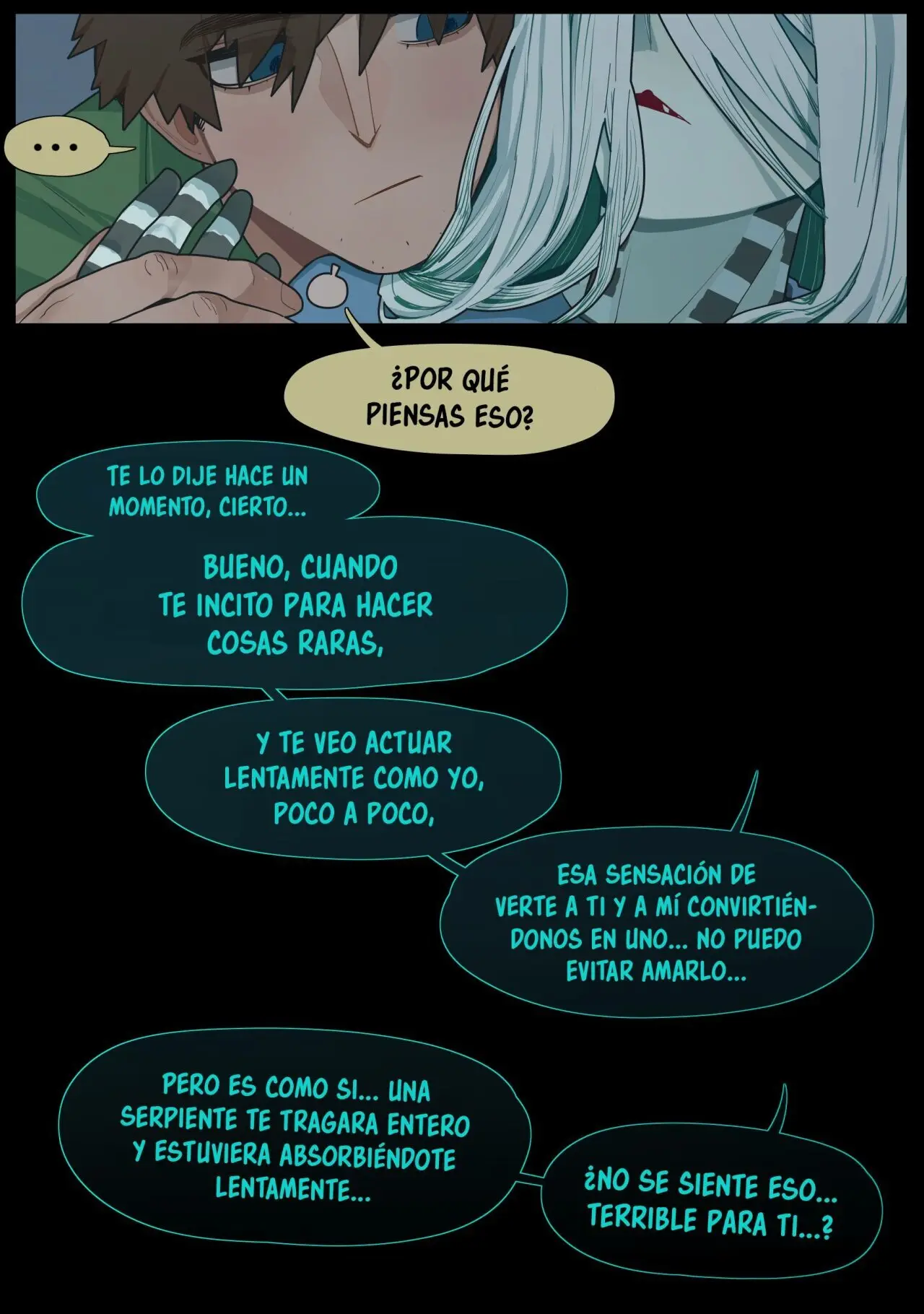Página 49