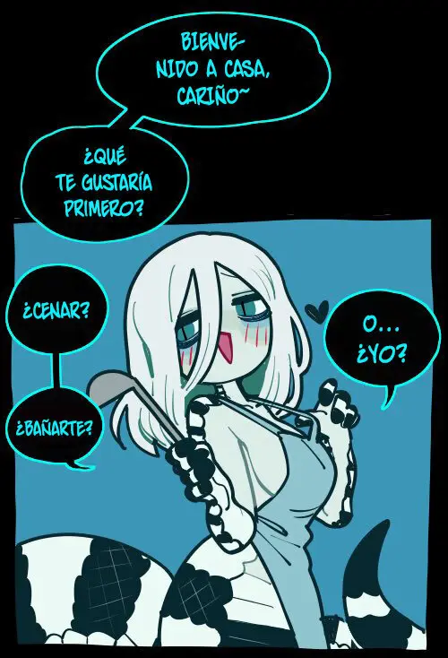 Página 52