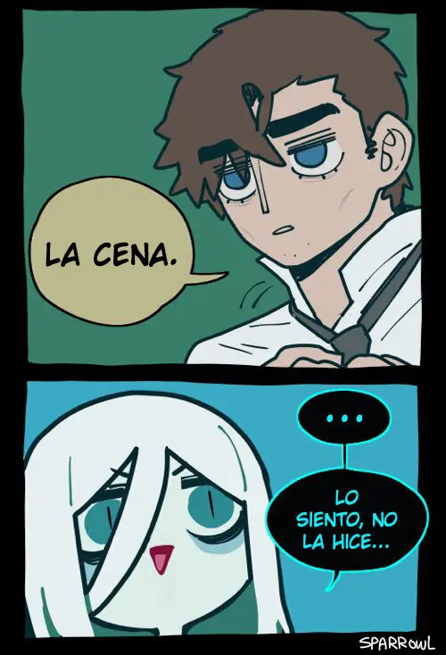 Página 53