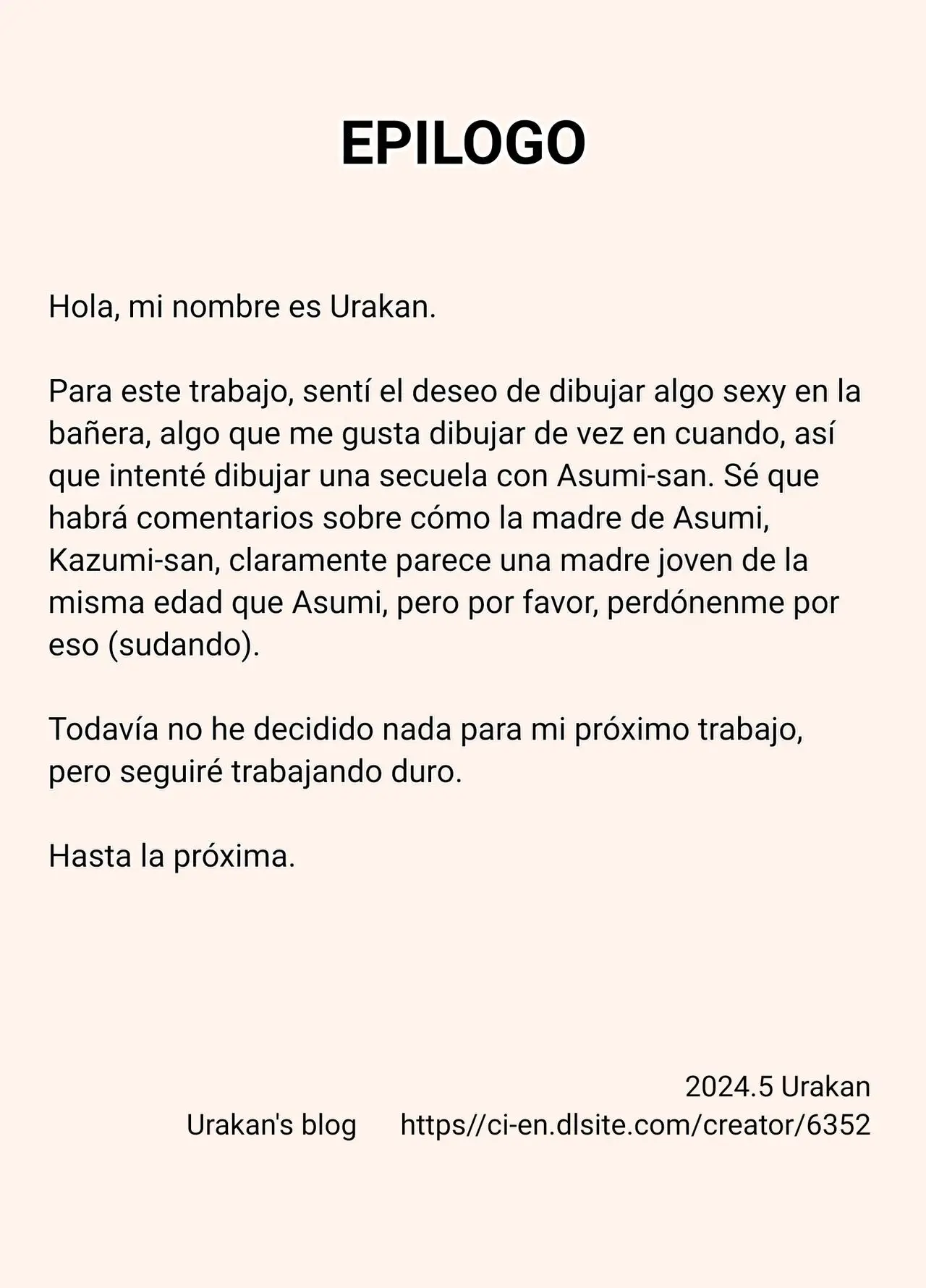 Página 31