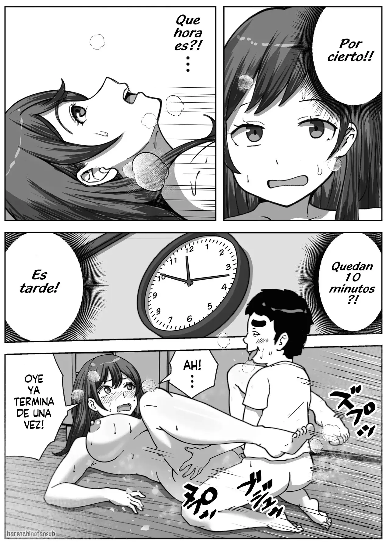 Página 22