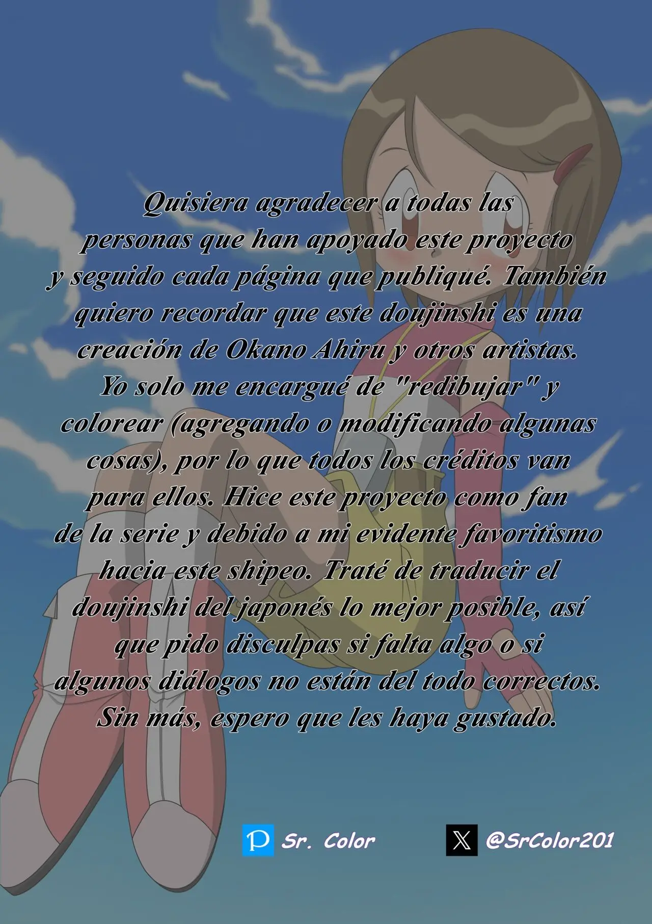 Página 14