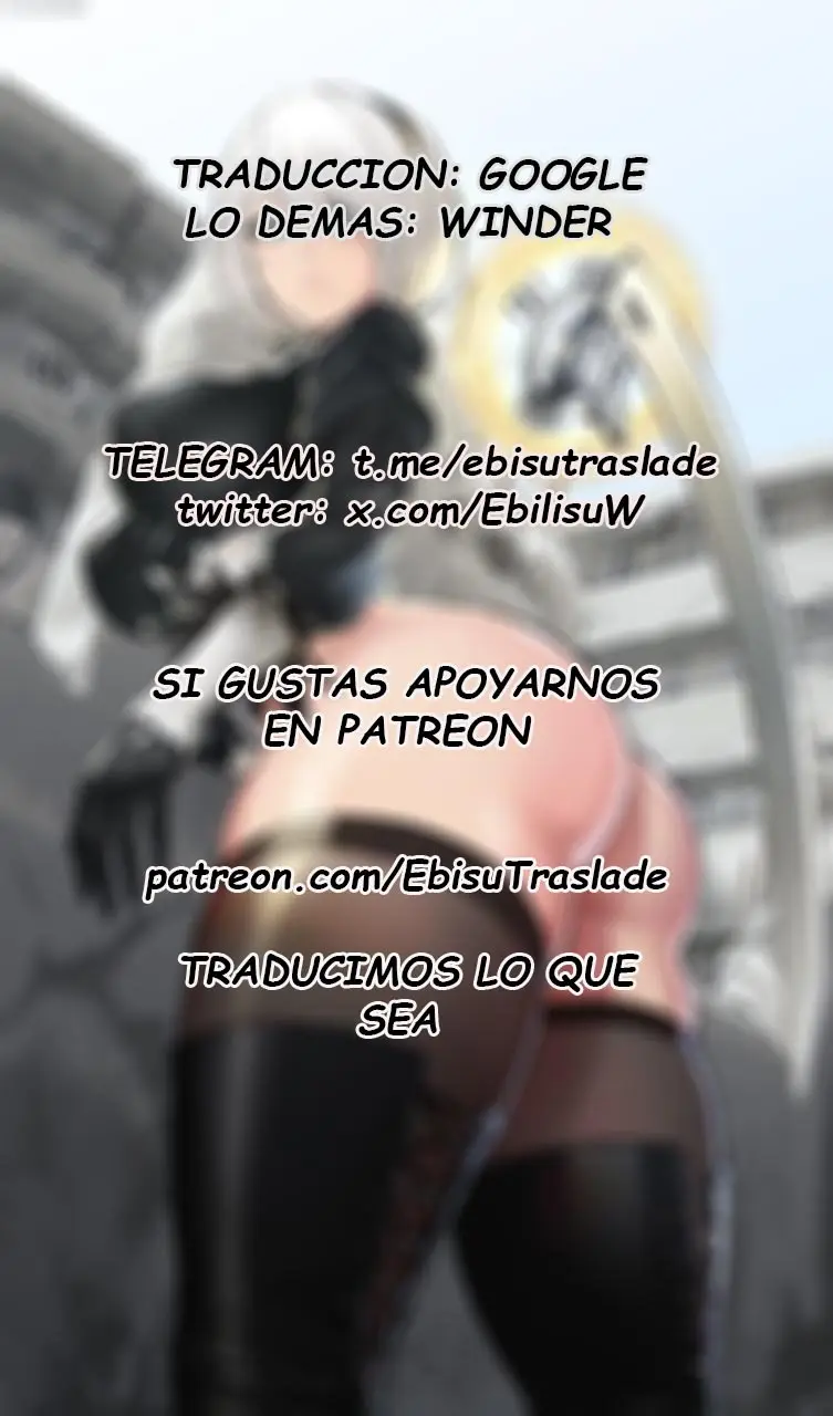 Página 32