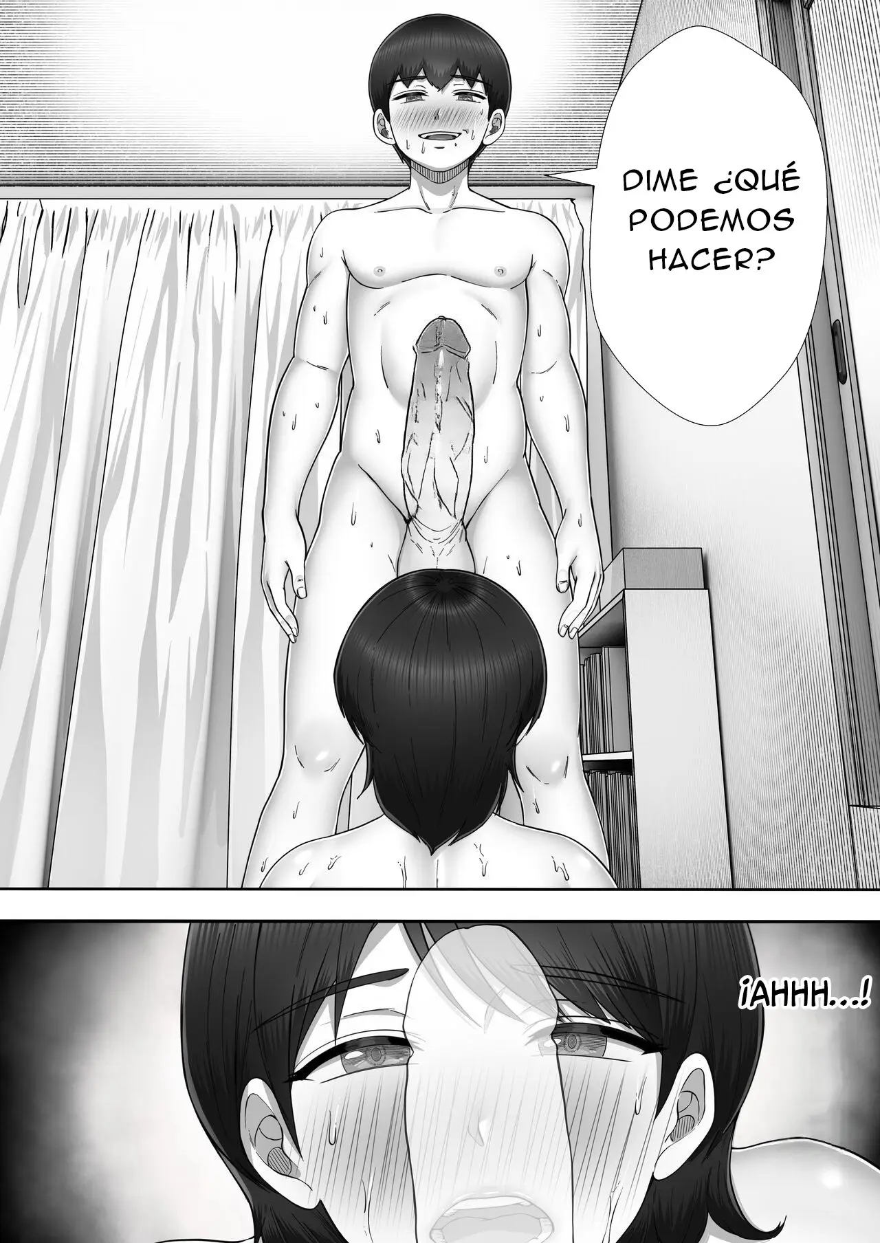 Página 73