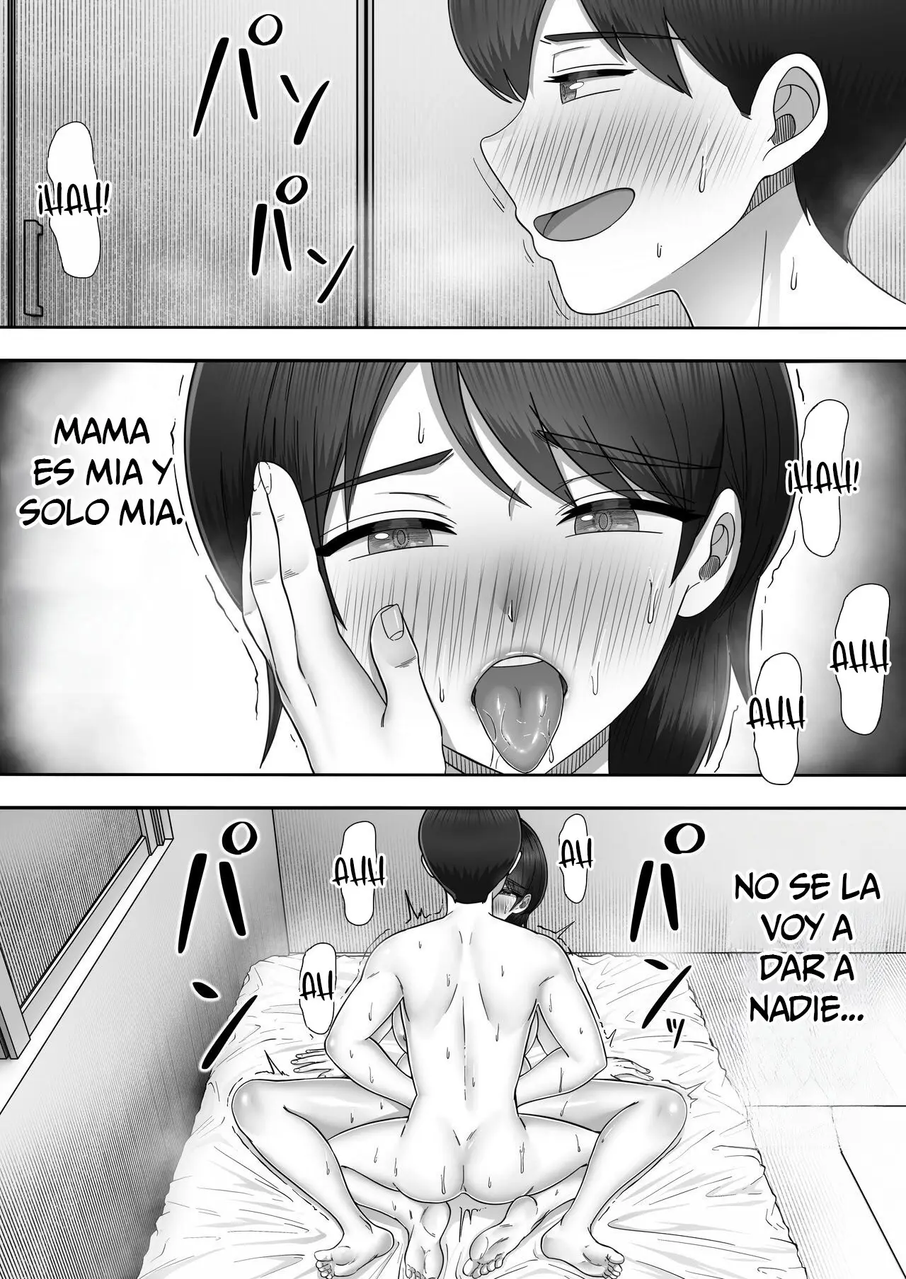 Página 83