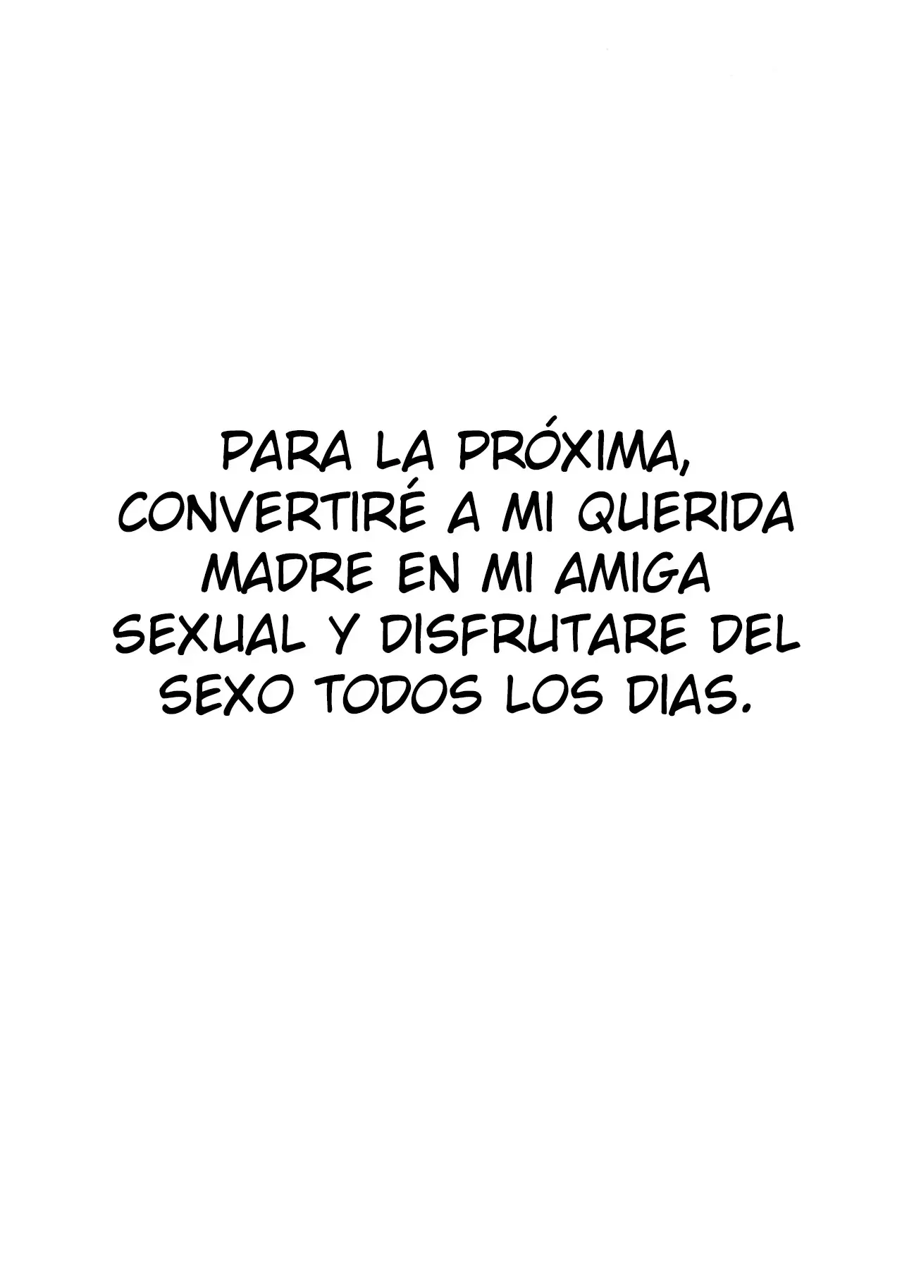 Página 89