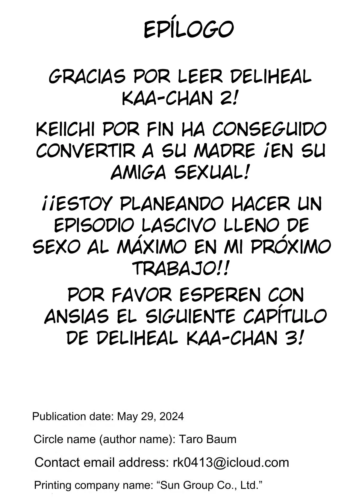 Página 90