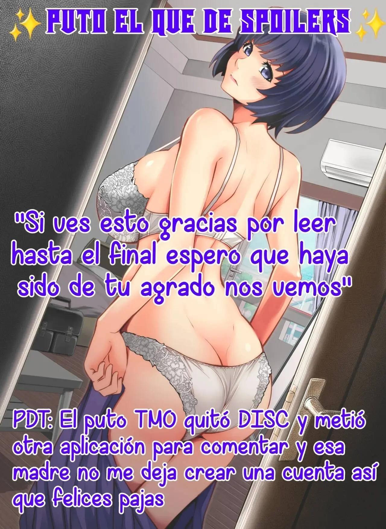 Página 83