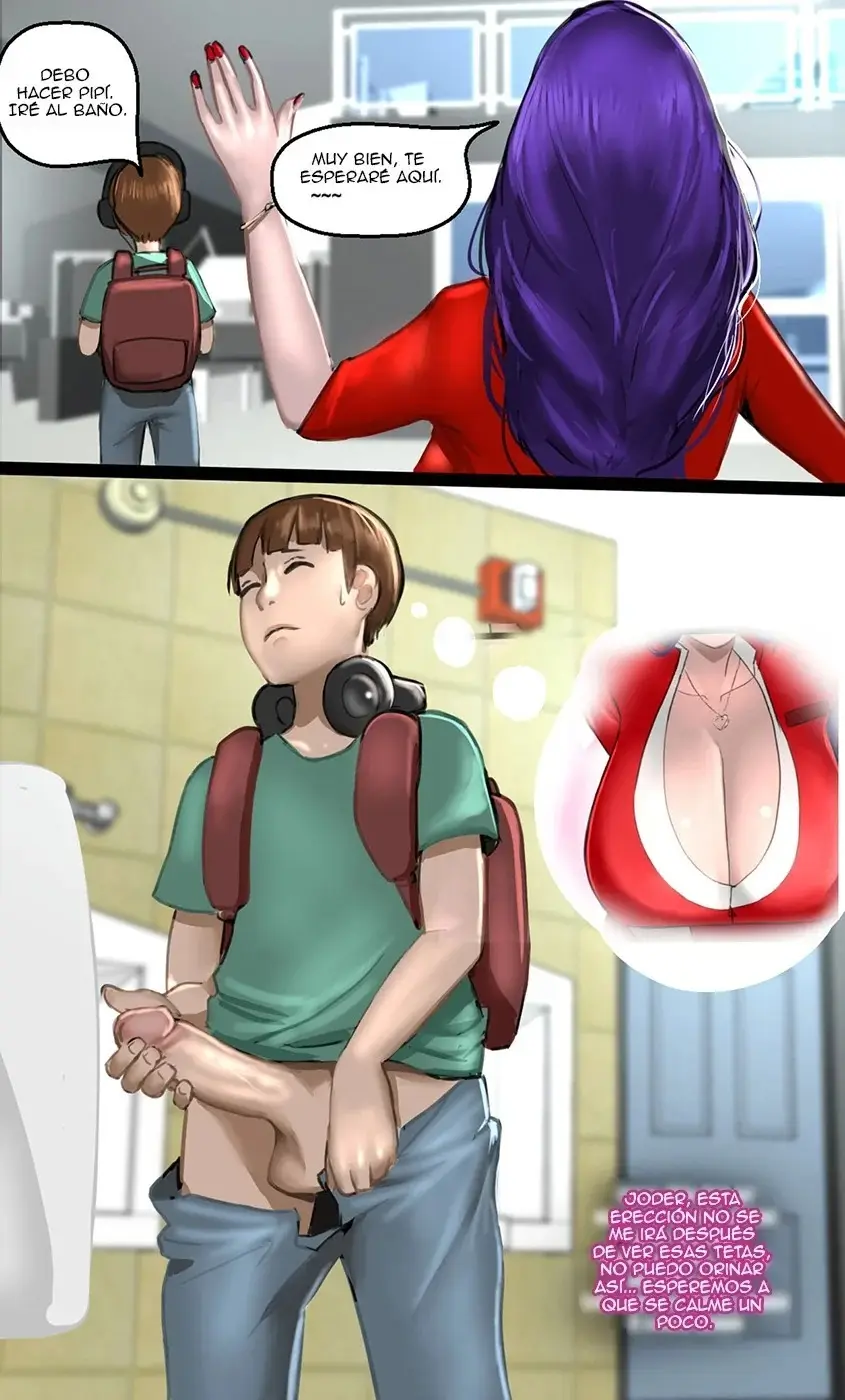Página 16