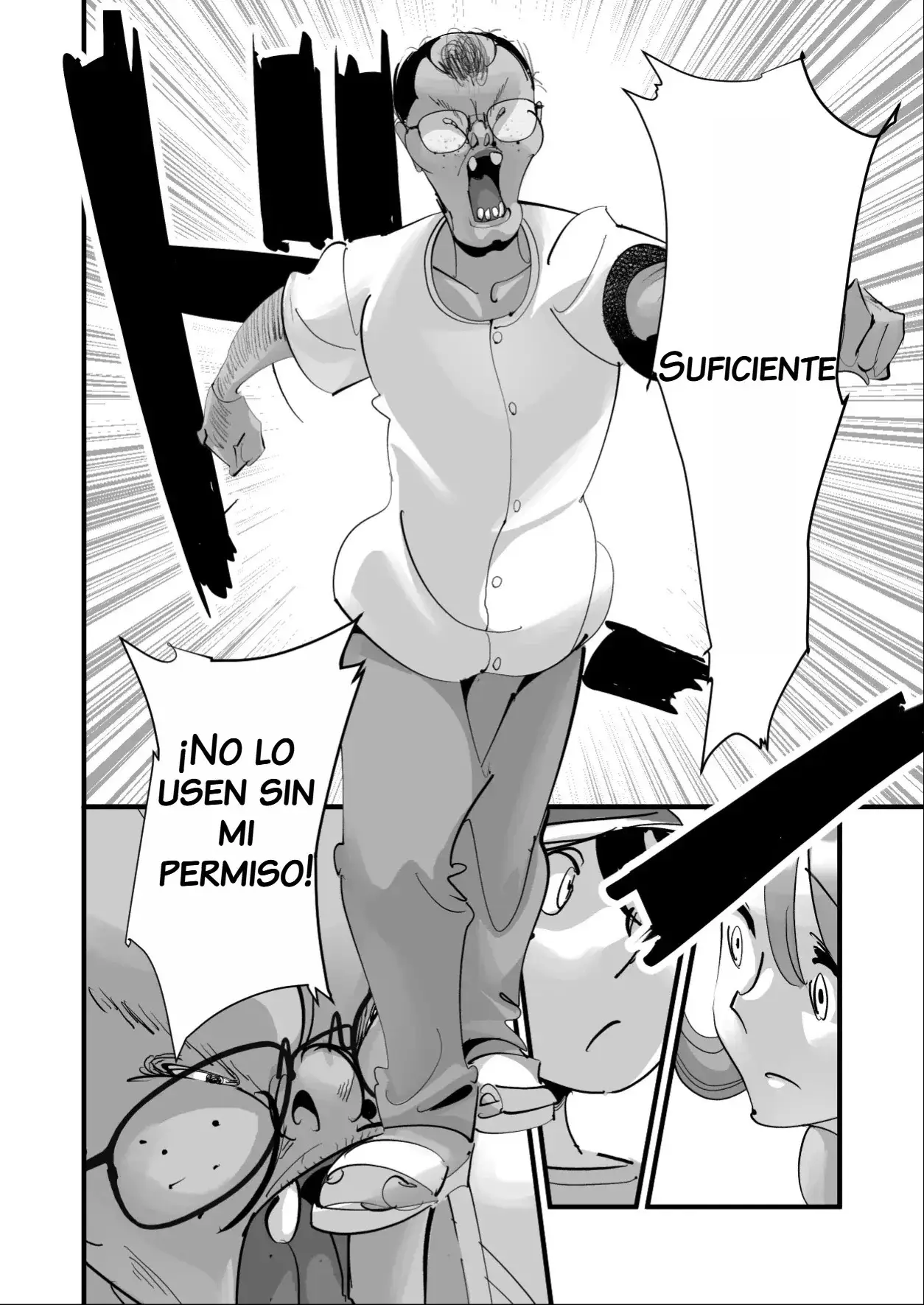Página 15