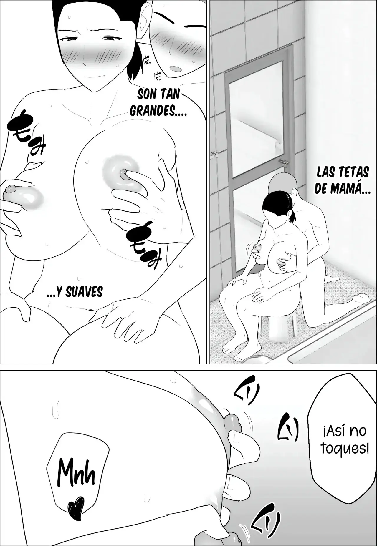 Página 15