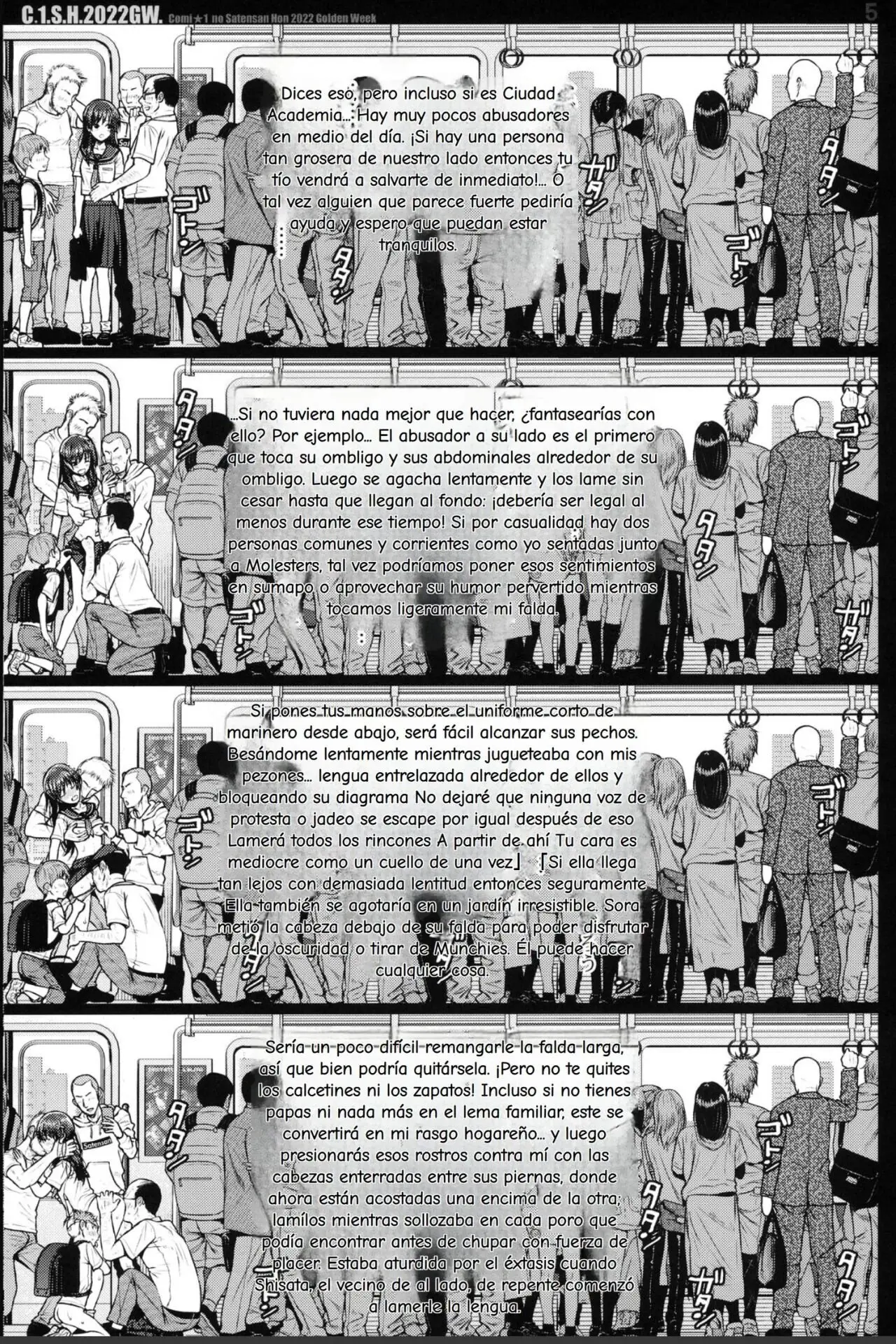 Página 38