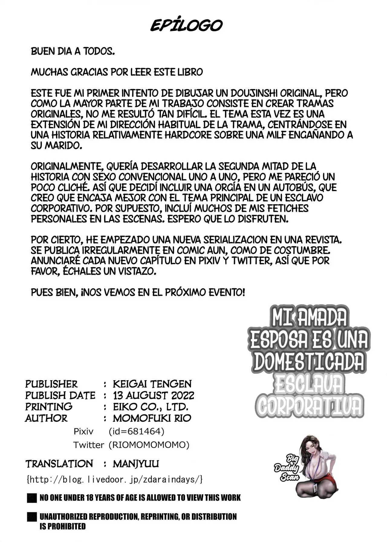 Página 25