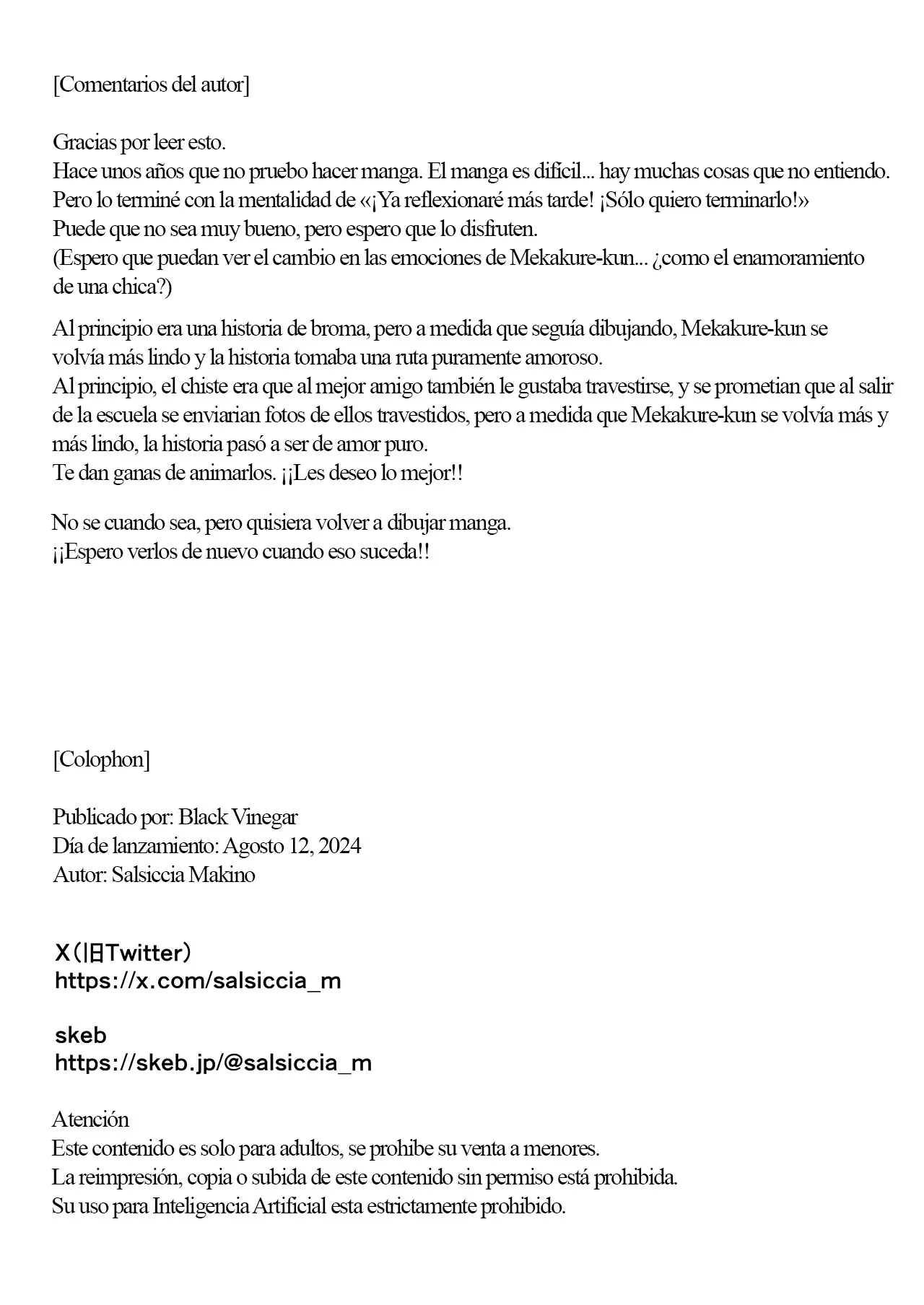 Página 33