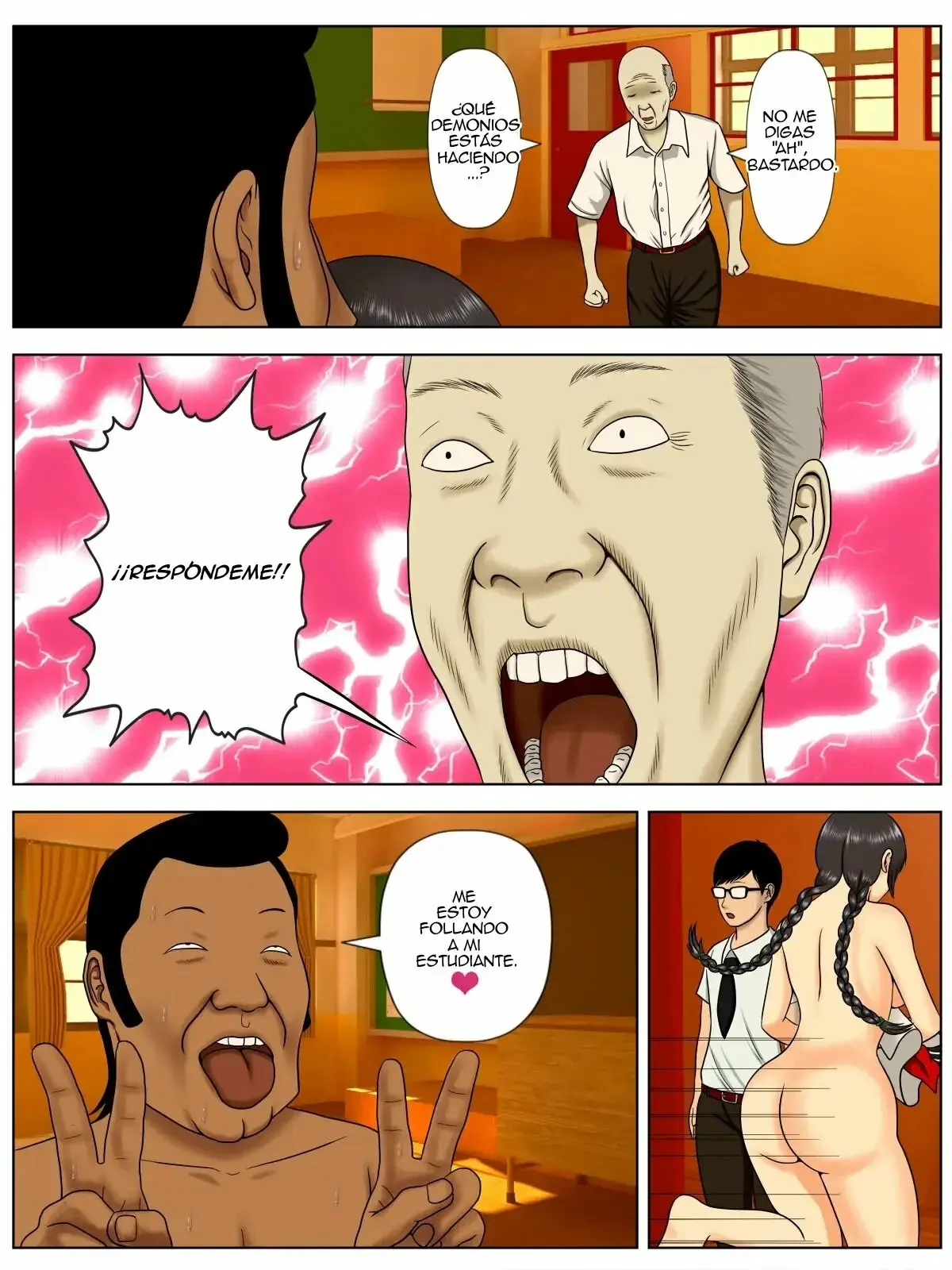 Página 58