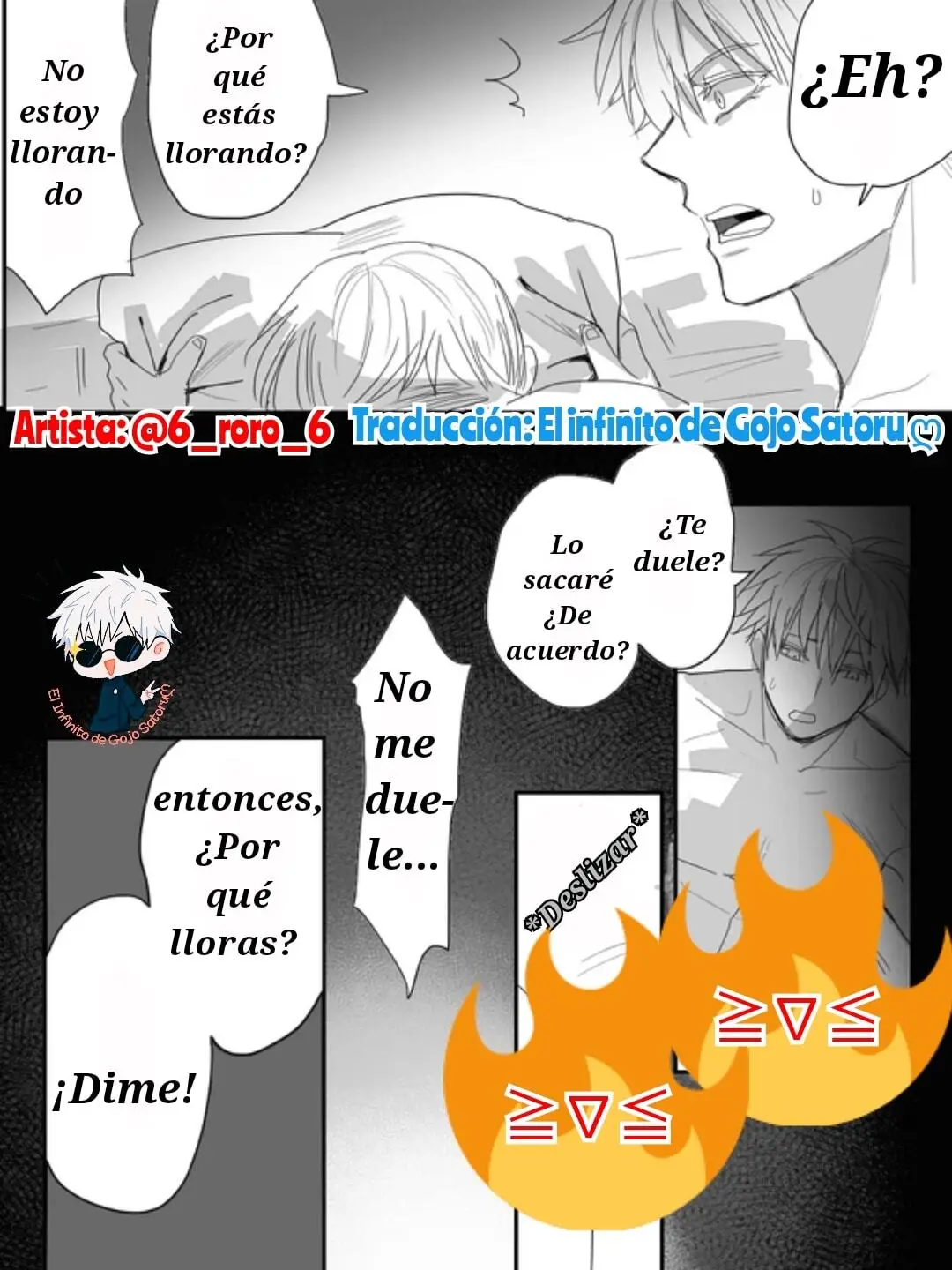Página 13