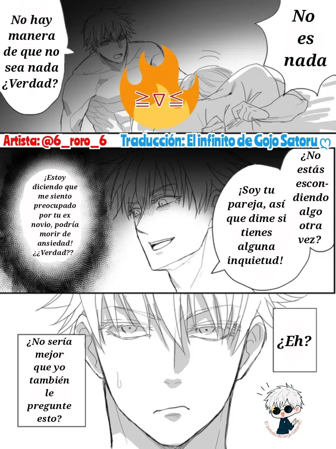 Página 14
