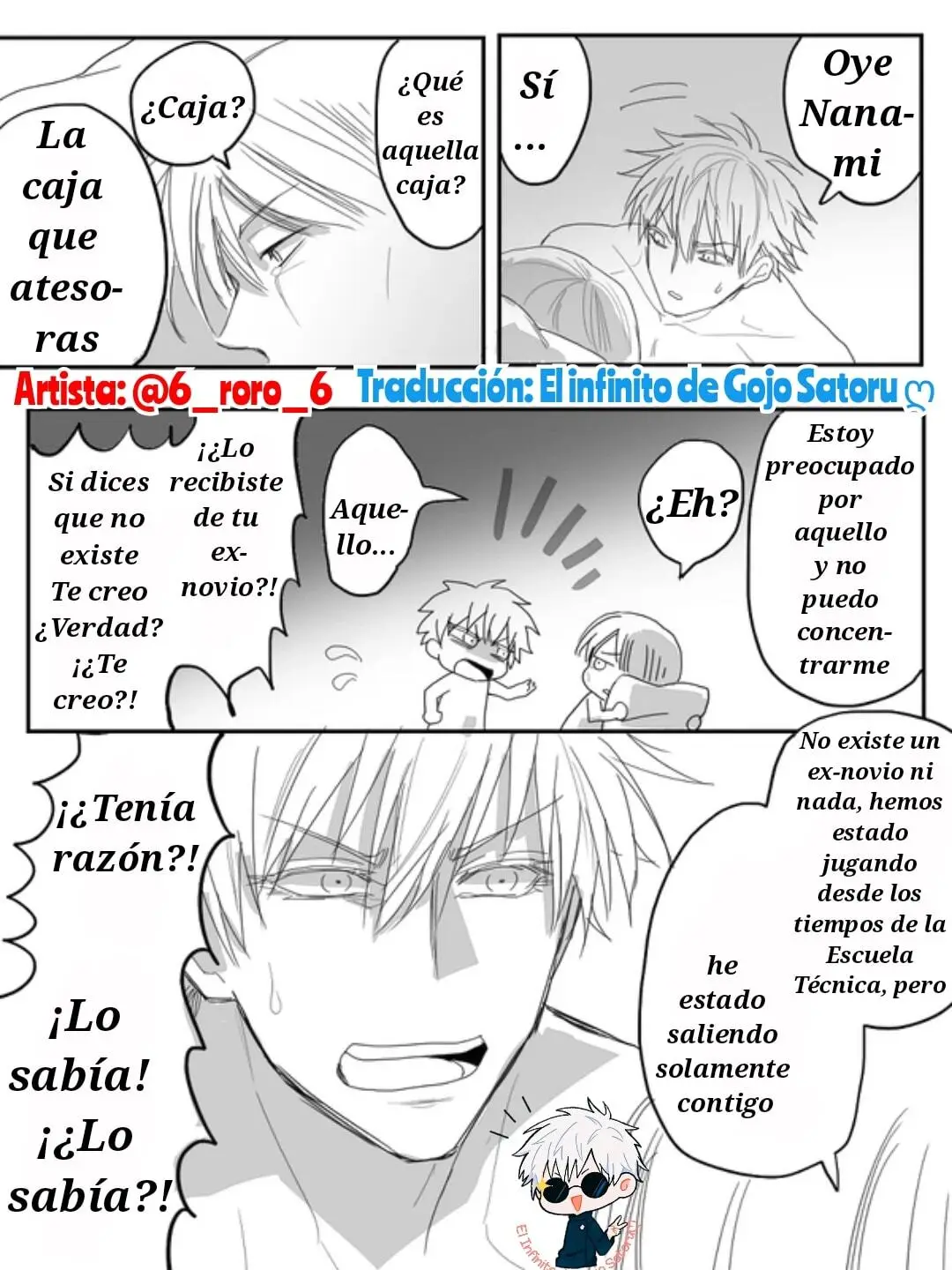 Página 15