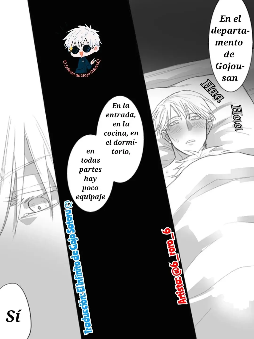 Página 27