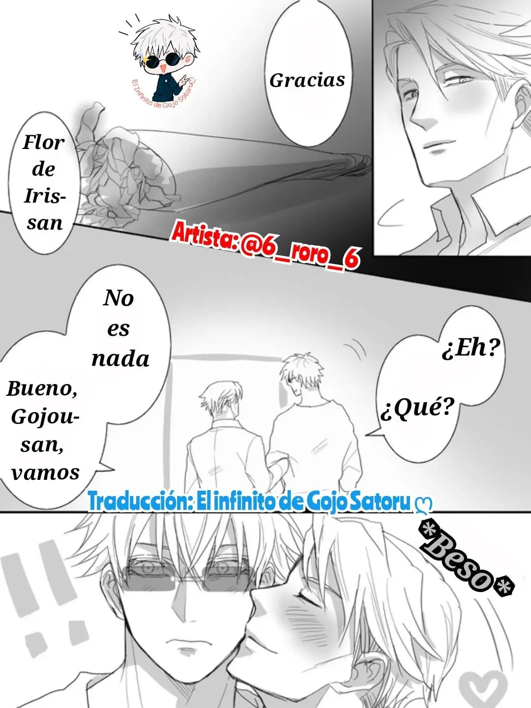 Página 36