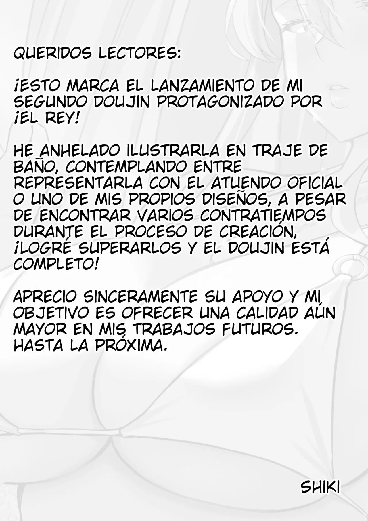 Página 45
