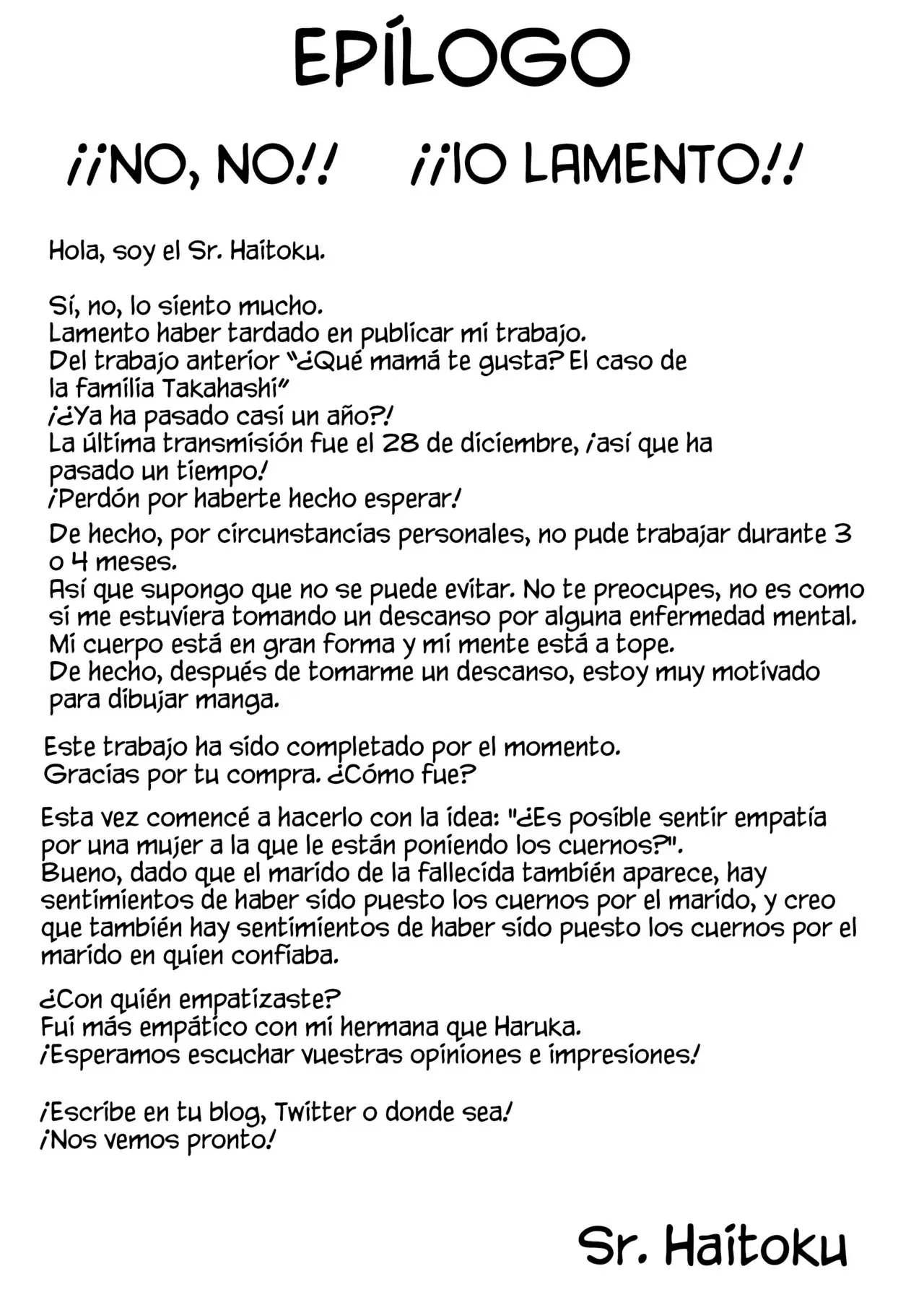 Página 66