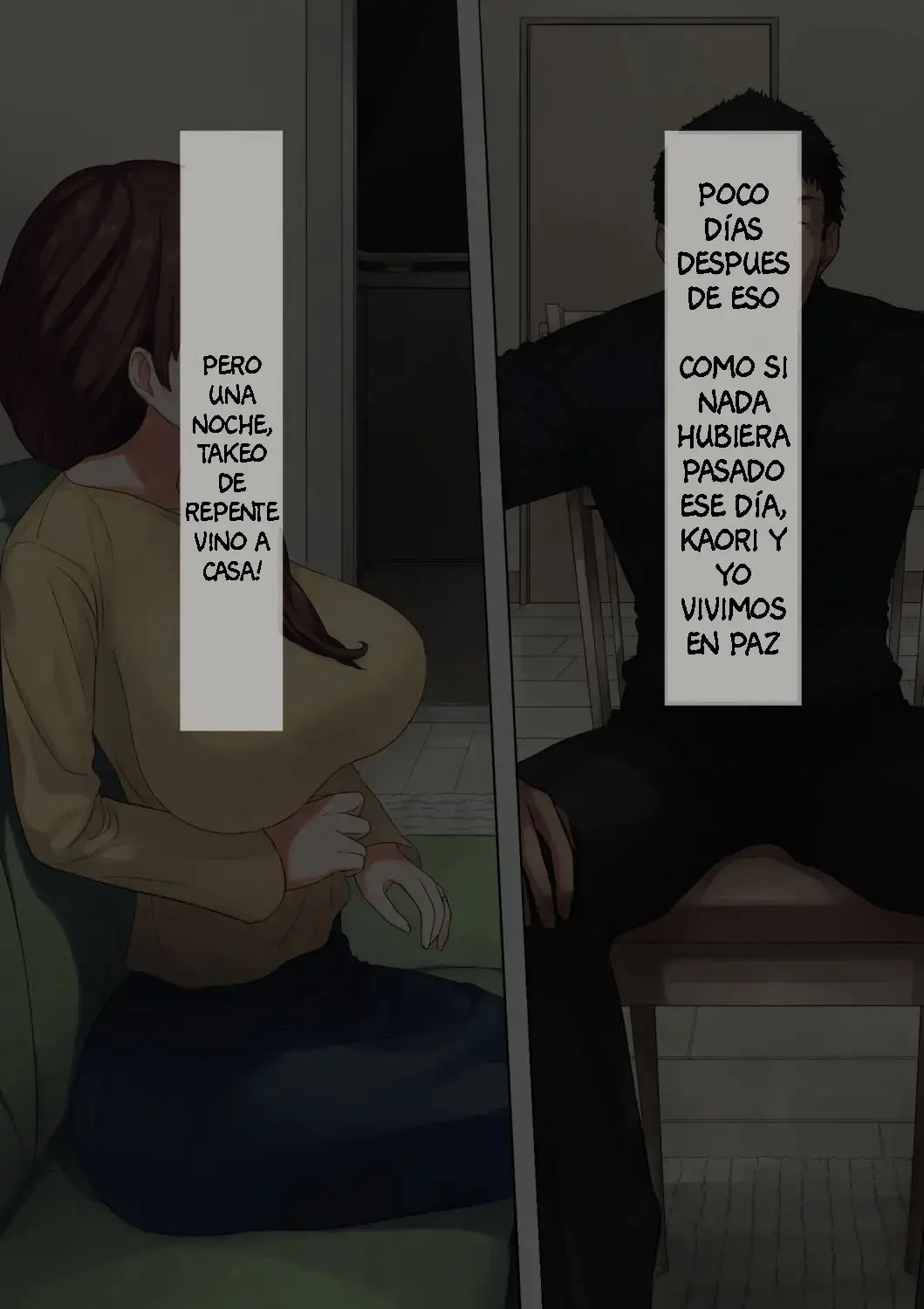 Página 31