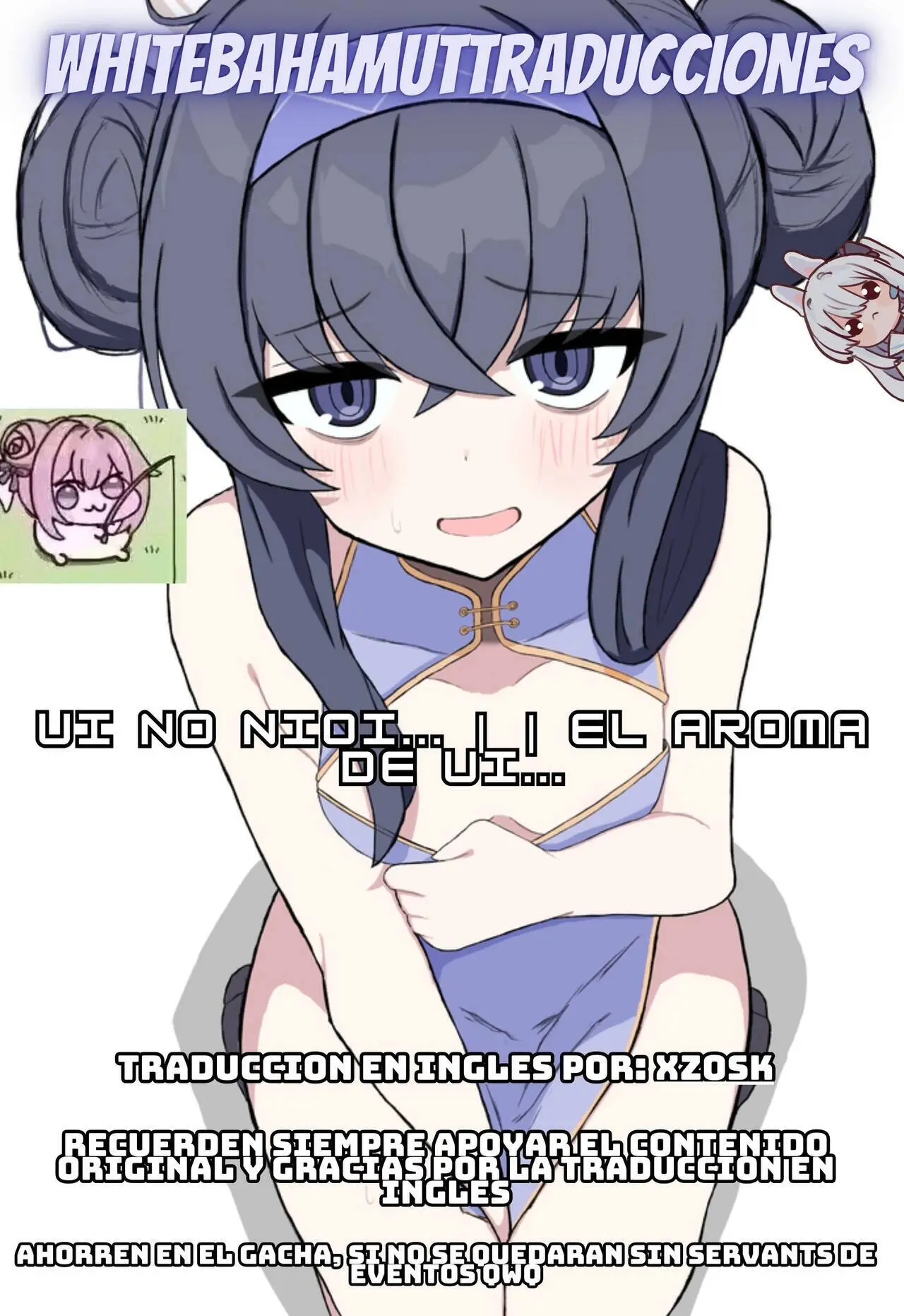 Página 11